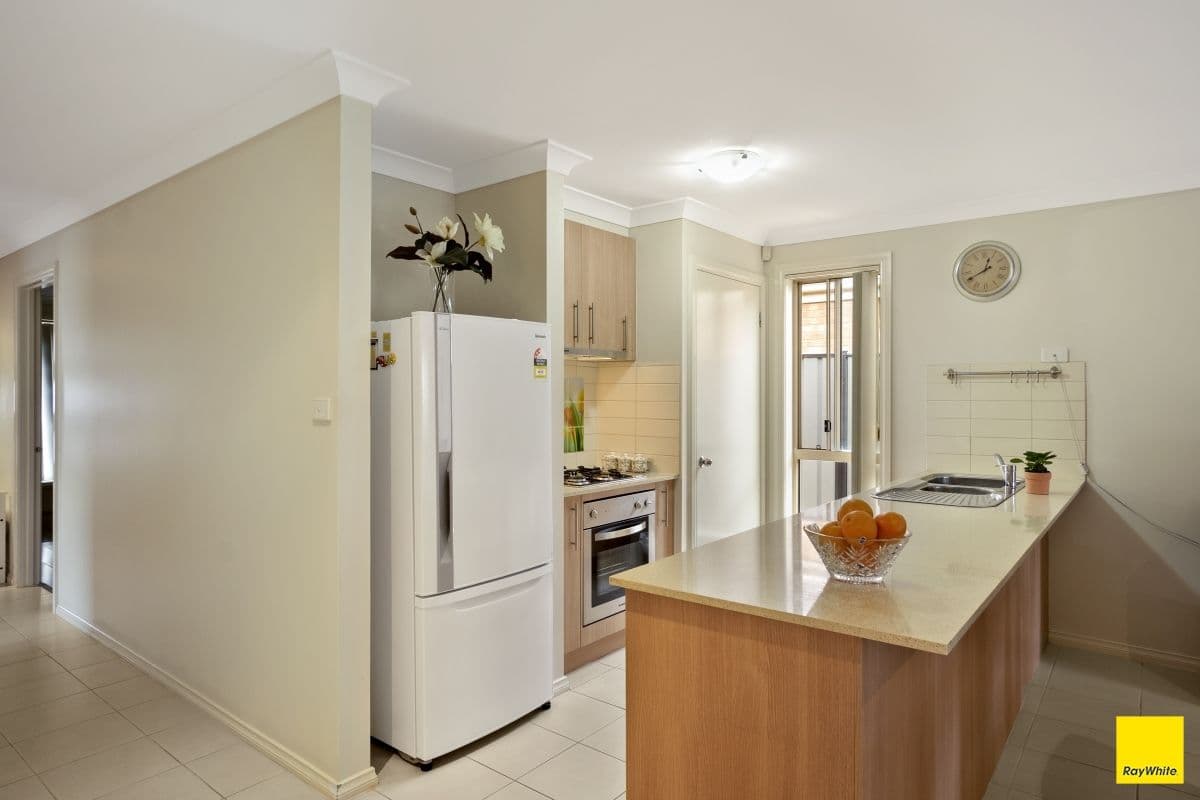 37 Dargy Amble, Point Cook VIC 3030, Point Cook - Thumbnail 5