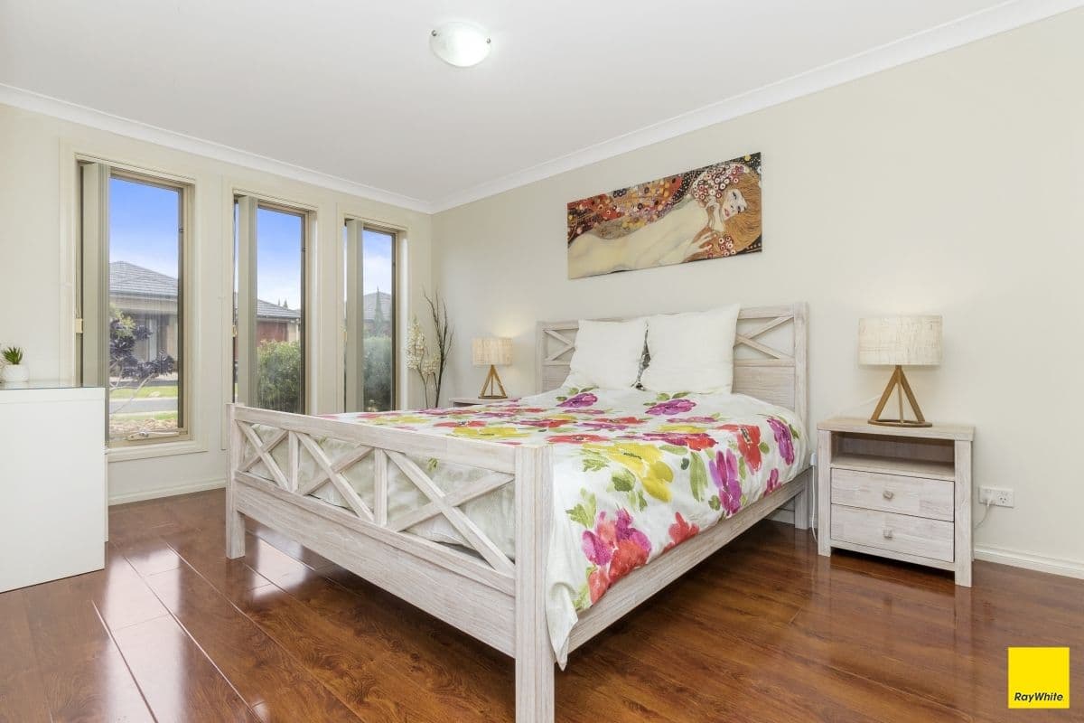 37 Dargy Amble, Point Cook VIC 3030, Point Cook - Thumbnail 6