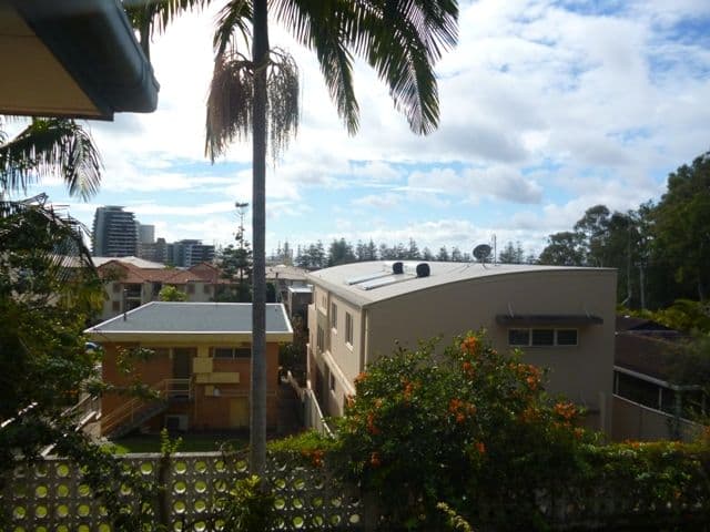 57 Connor Street, BURLEIGH HEADS QLD 4220, Burleigh Heads - Image 1