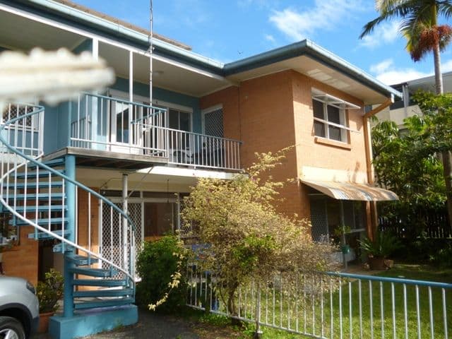 57 Connor Street, BURLEIGH HEADS QLD 4220, Burleigh Heads - Thumbnail 2