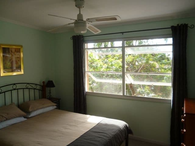 57 Connor Street, BURLEIGH HEADS QLD 4220, Burleigh Heads - Thumbnail 4