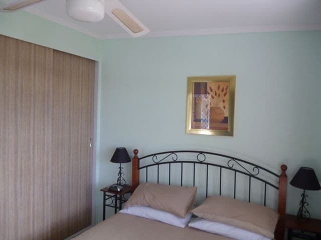 57 Connor Street, BURLEIGH HEADS QLD 4220, Burleigh Heads - Thumbnail 5