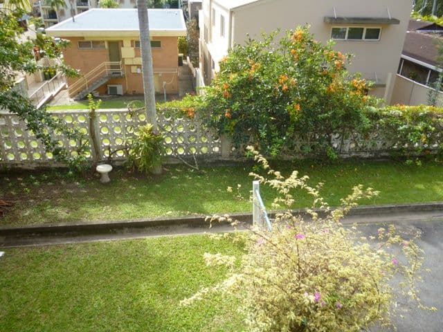 57 Connor Street, BURLEIGH HEADS QLD 4220, Burleigh Heads - Thumbnail 8