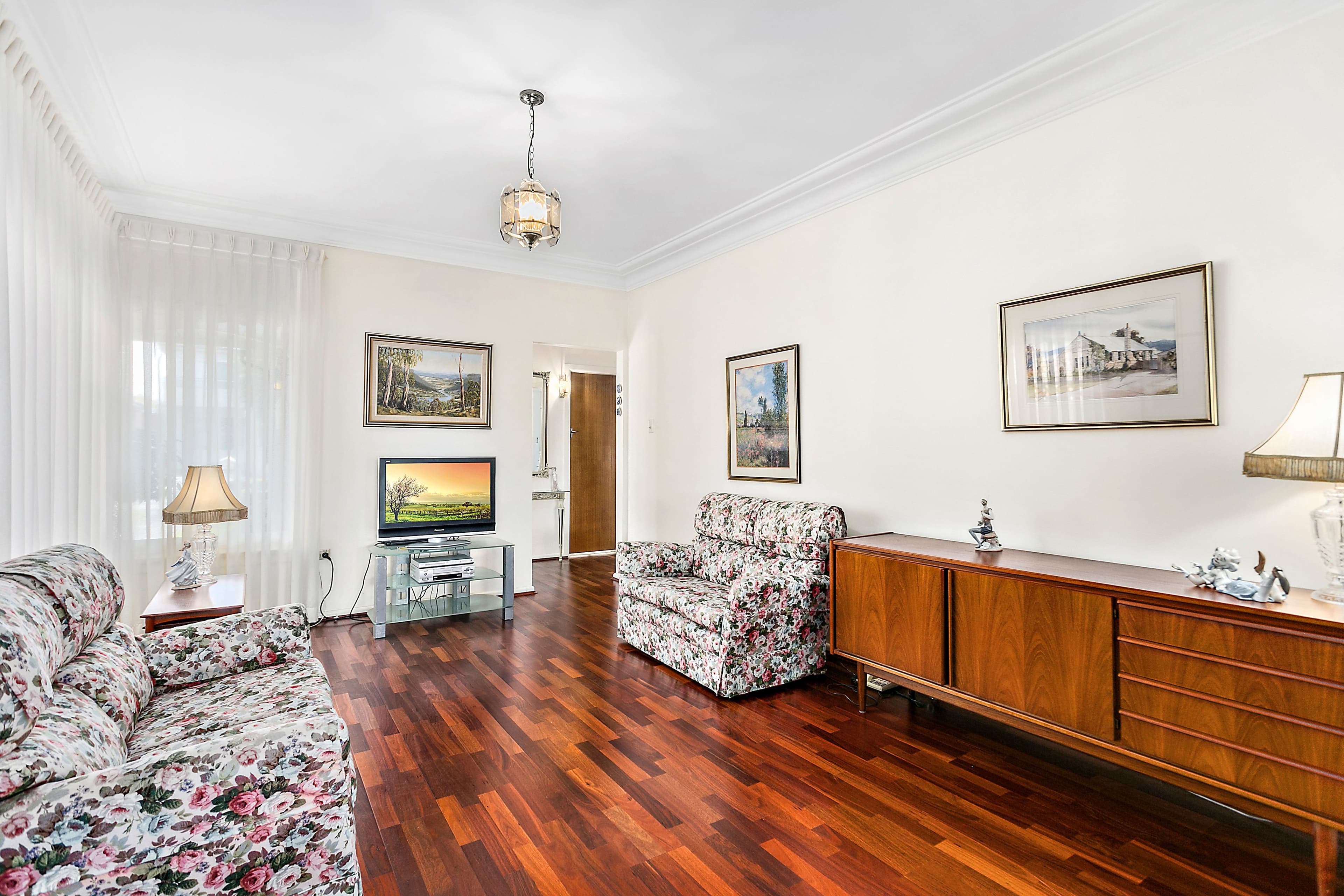 7 Poplar Street, Sans Souci - Thumbnail 2