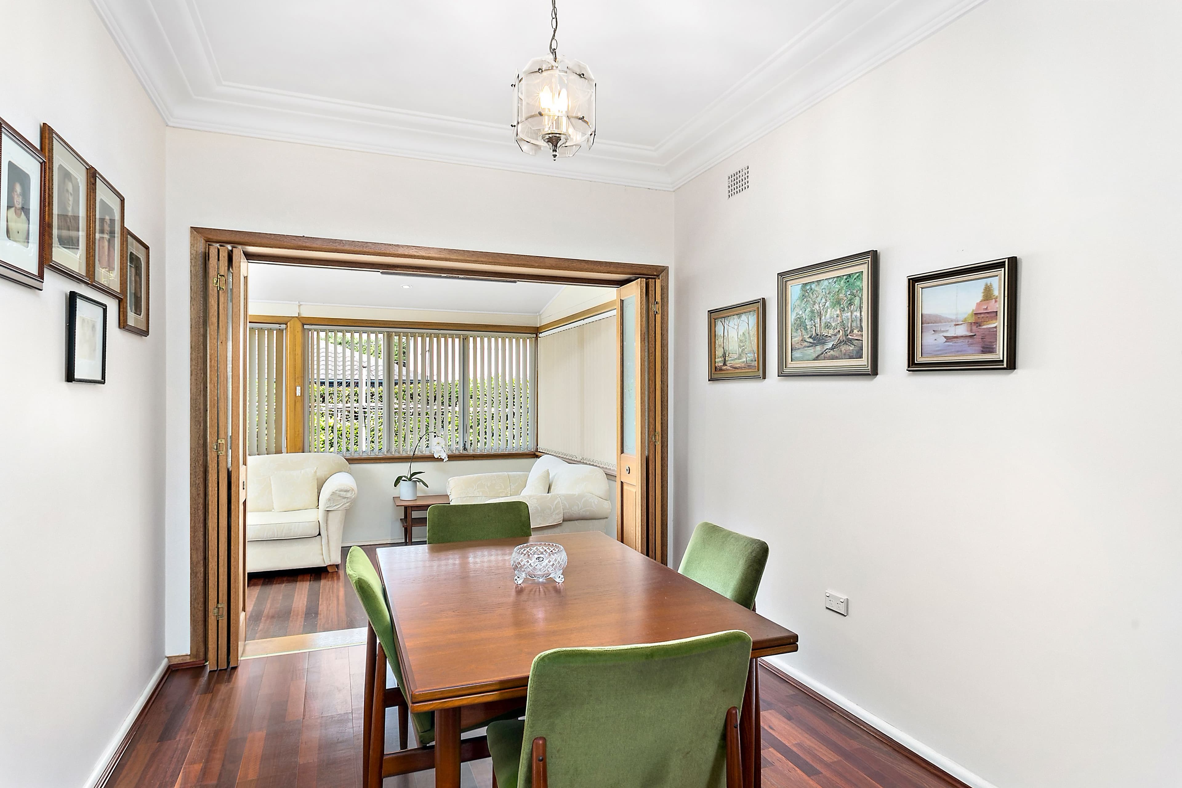 7 Poplar Street, Sans Souci - Thumbnail 3