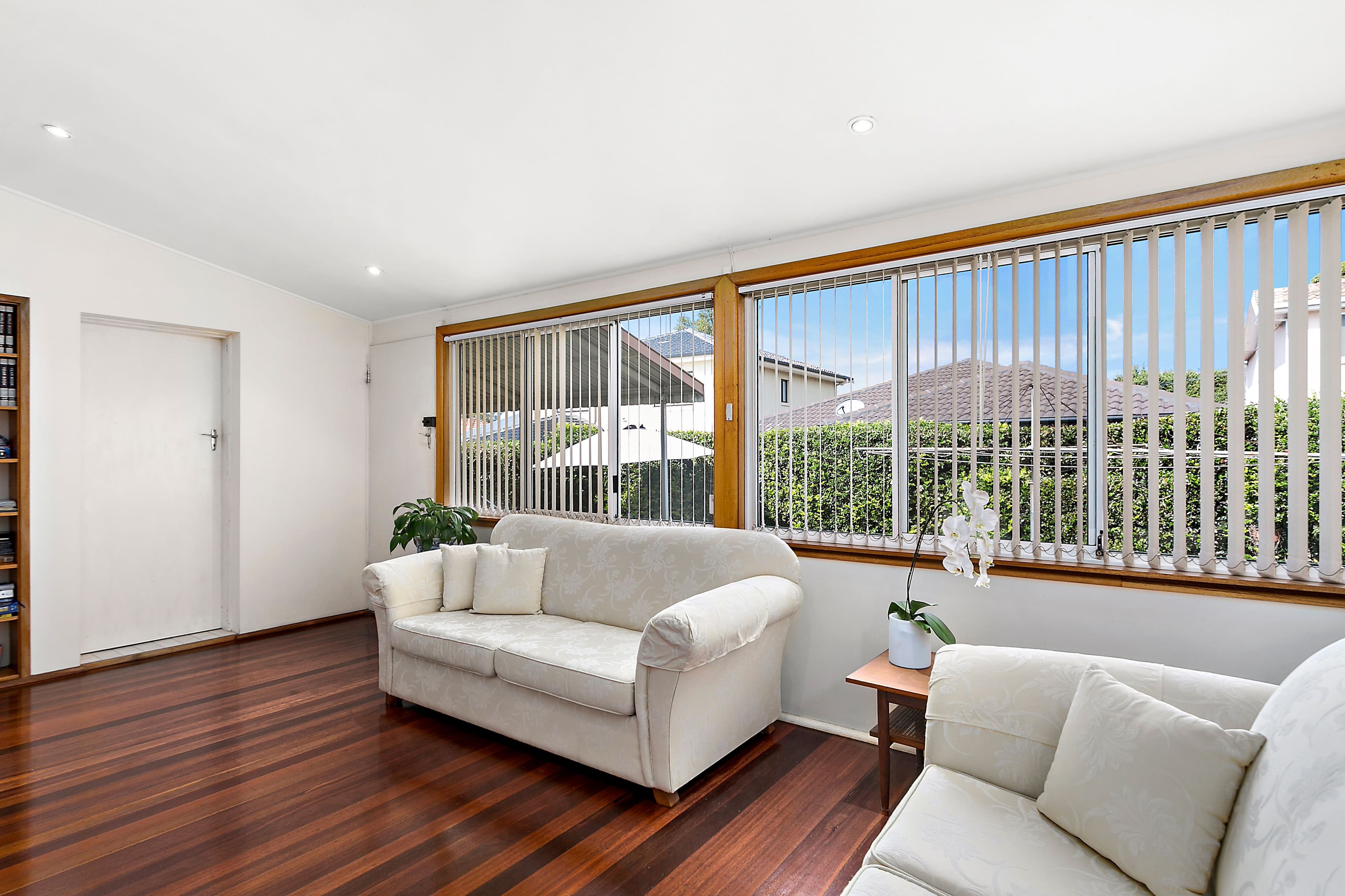 7 Poplar Street, Sans Souci - Thumbnail 4