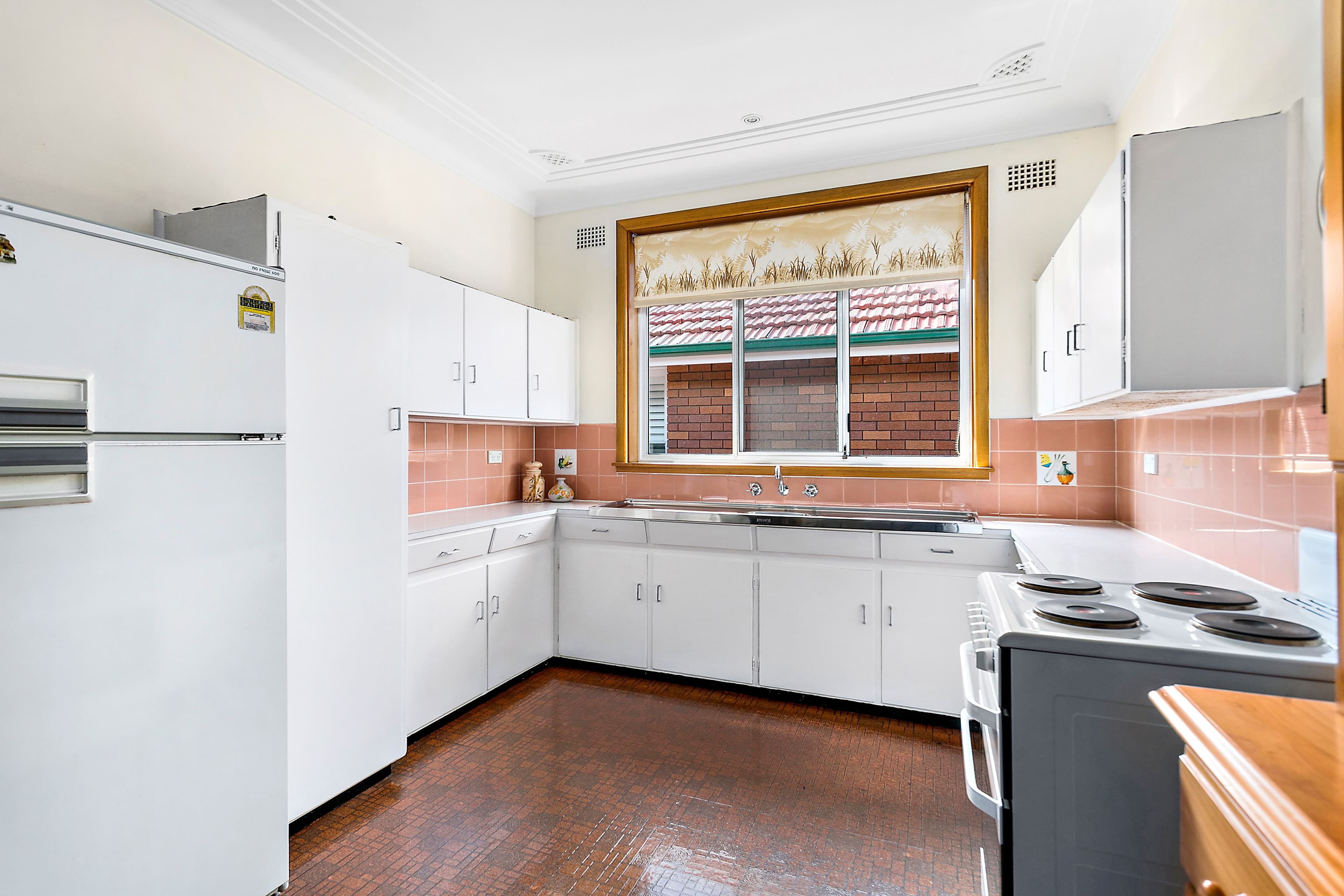 7 Poplar Street, Sans Souci - Thumbnail 5