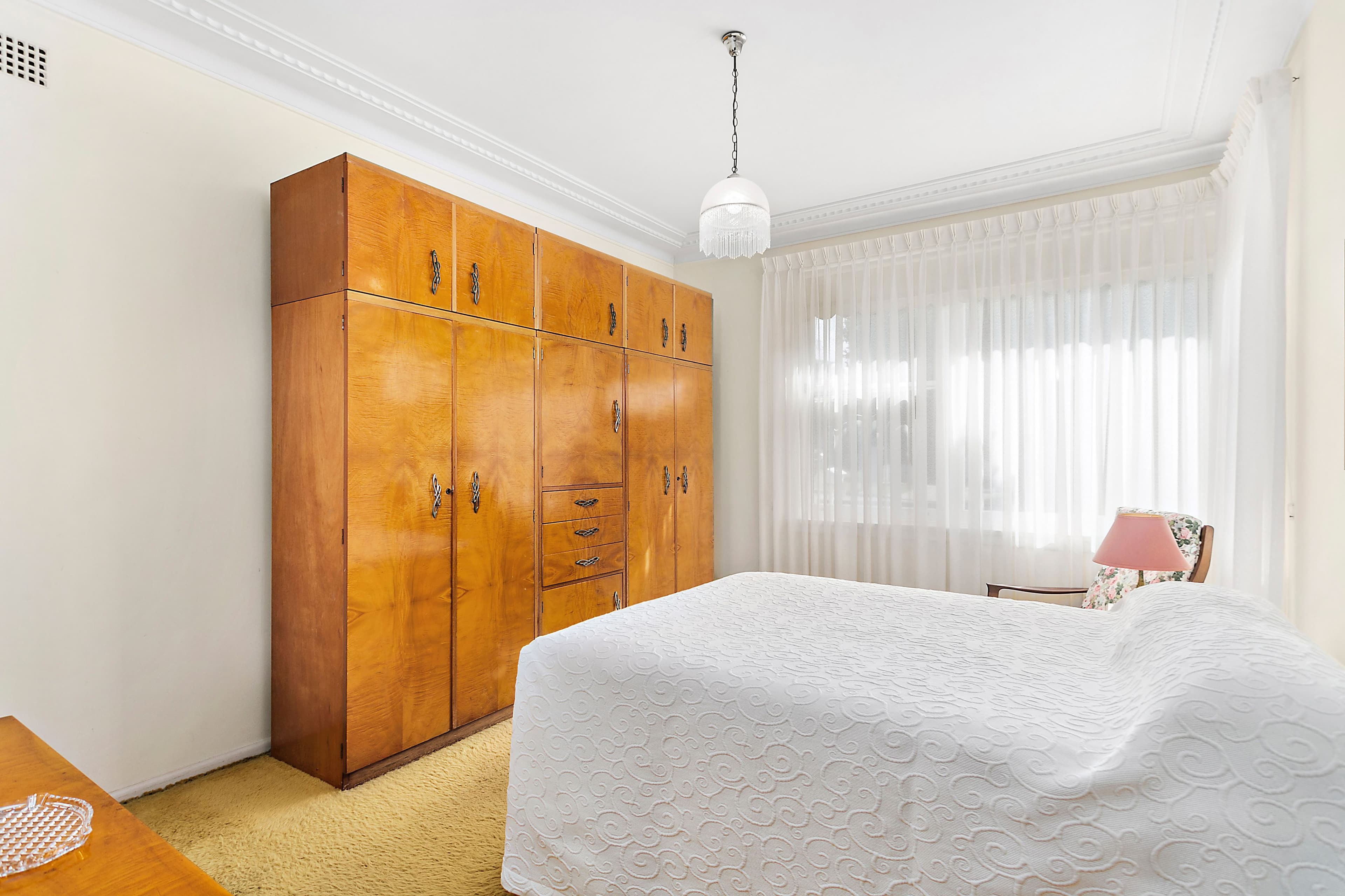 7 Poplar Street, Sans Souci - Thumbnail 6
