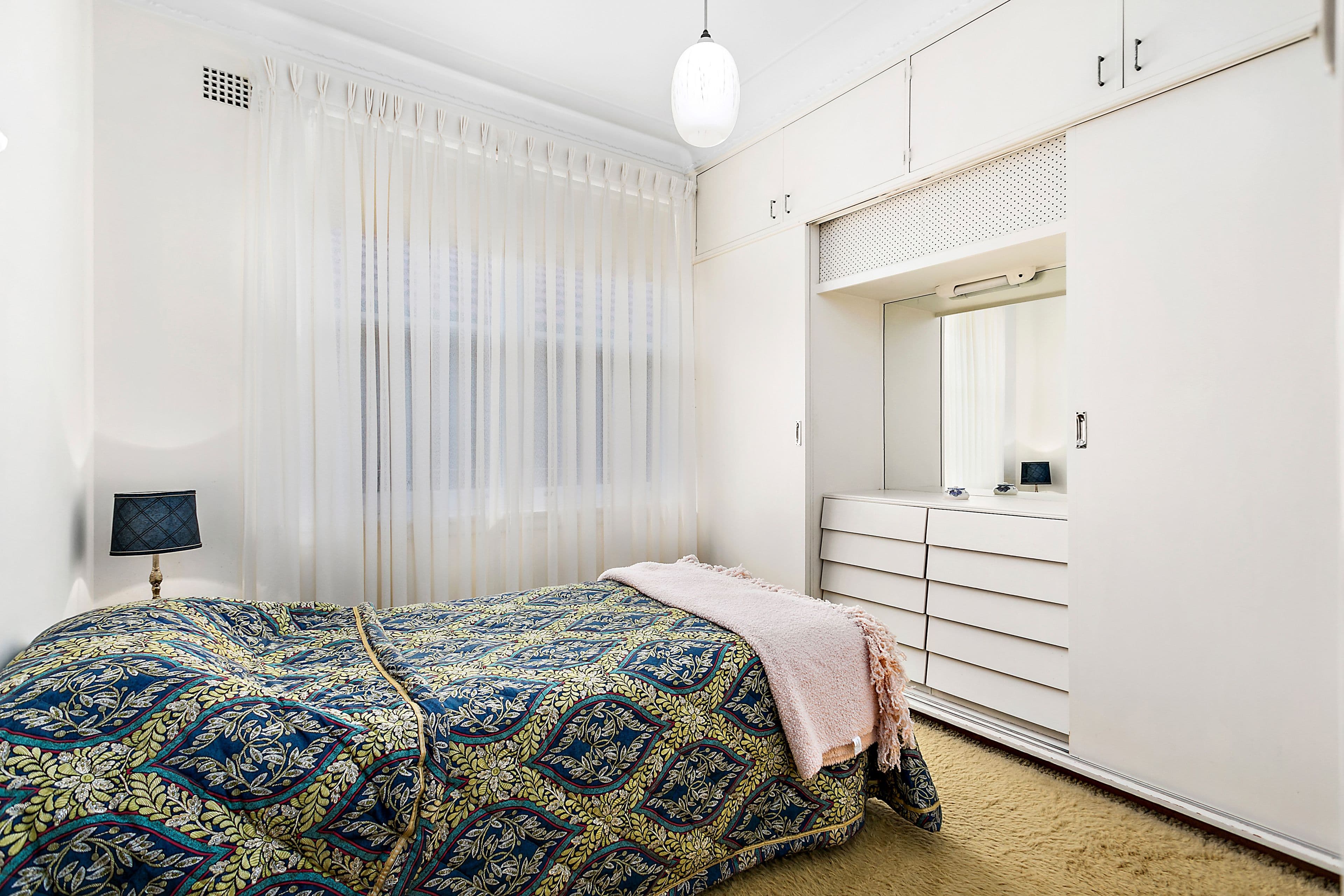 7 Poplar Street, Sans Souci - Thumbnail 7