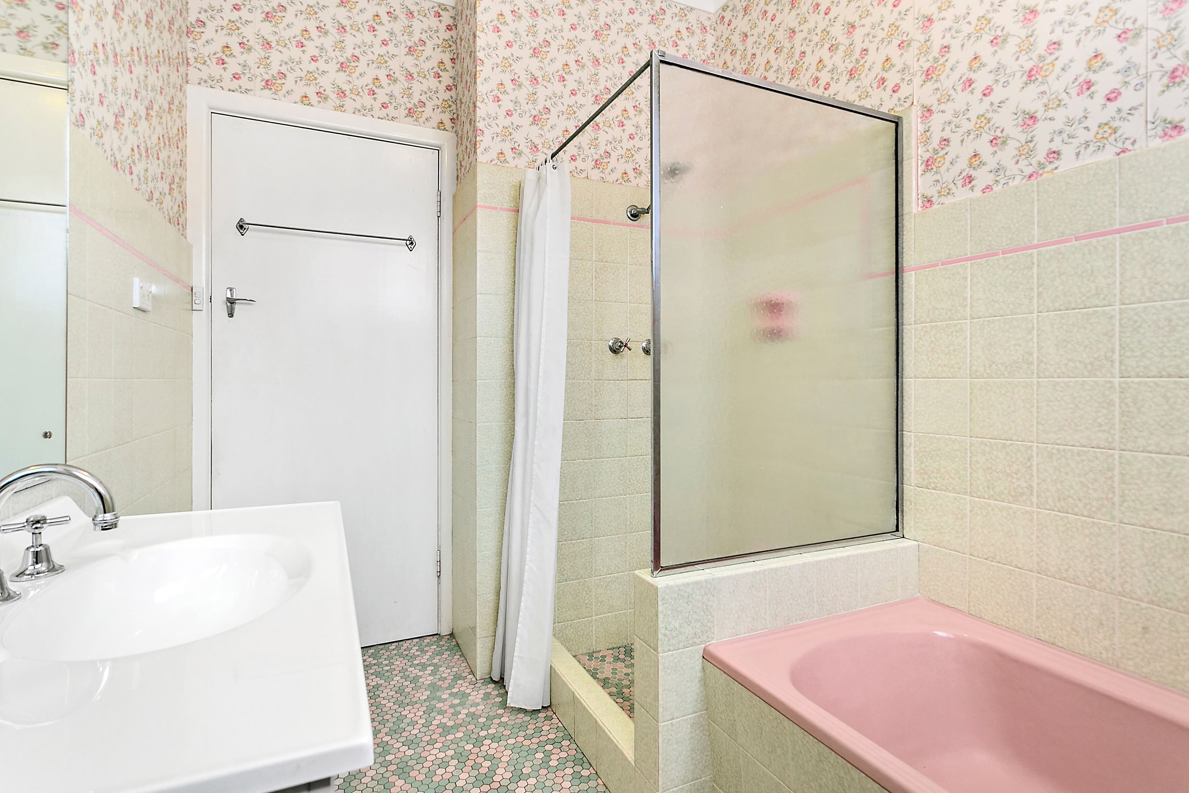 7 Poplar Street, Sans Souci - Thumbnail 8