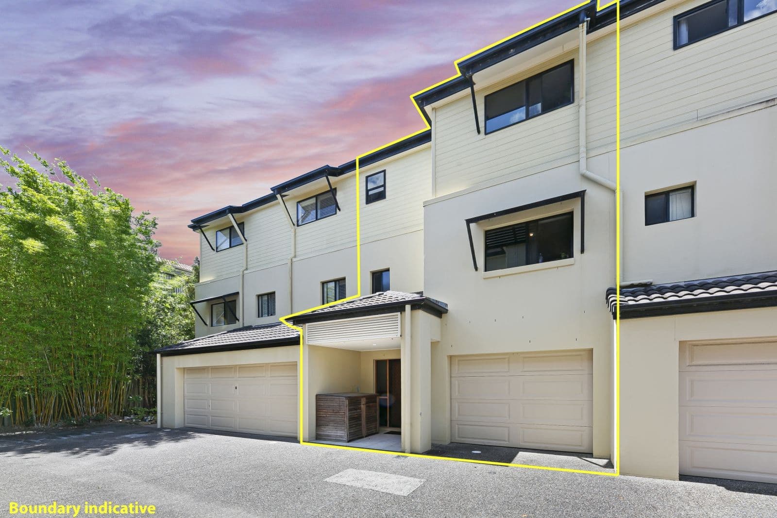 2 Tourangeau Crescent, Varsity Lakes QLD 4227, Varsity Lakes - Image 1