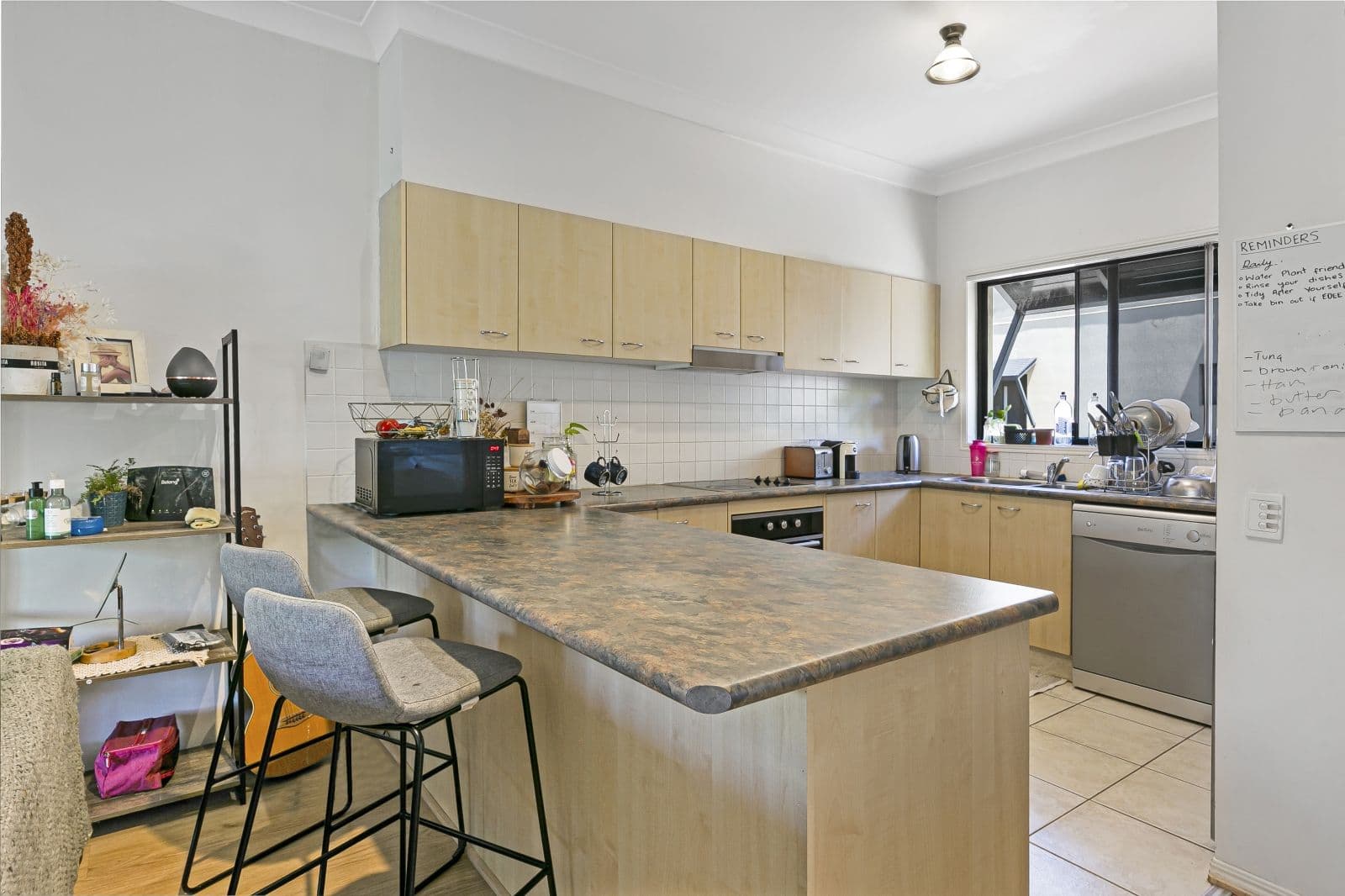 2 Tourangeau Crescent, Varsity Lakes QLD 4227, Varsity Lakes - Thumbnail 2