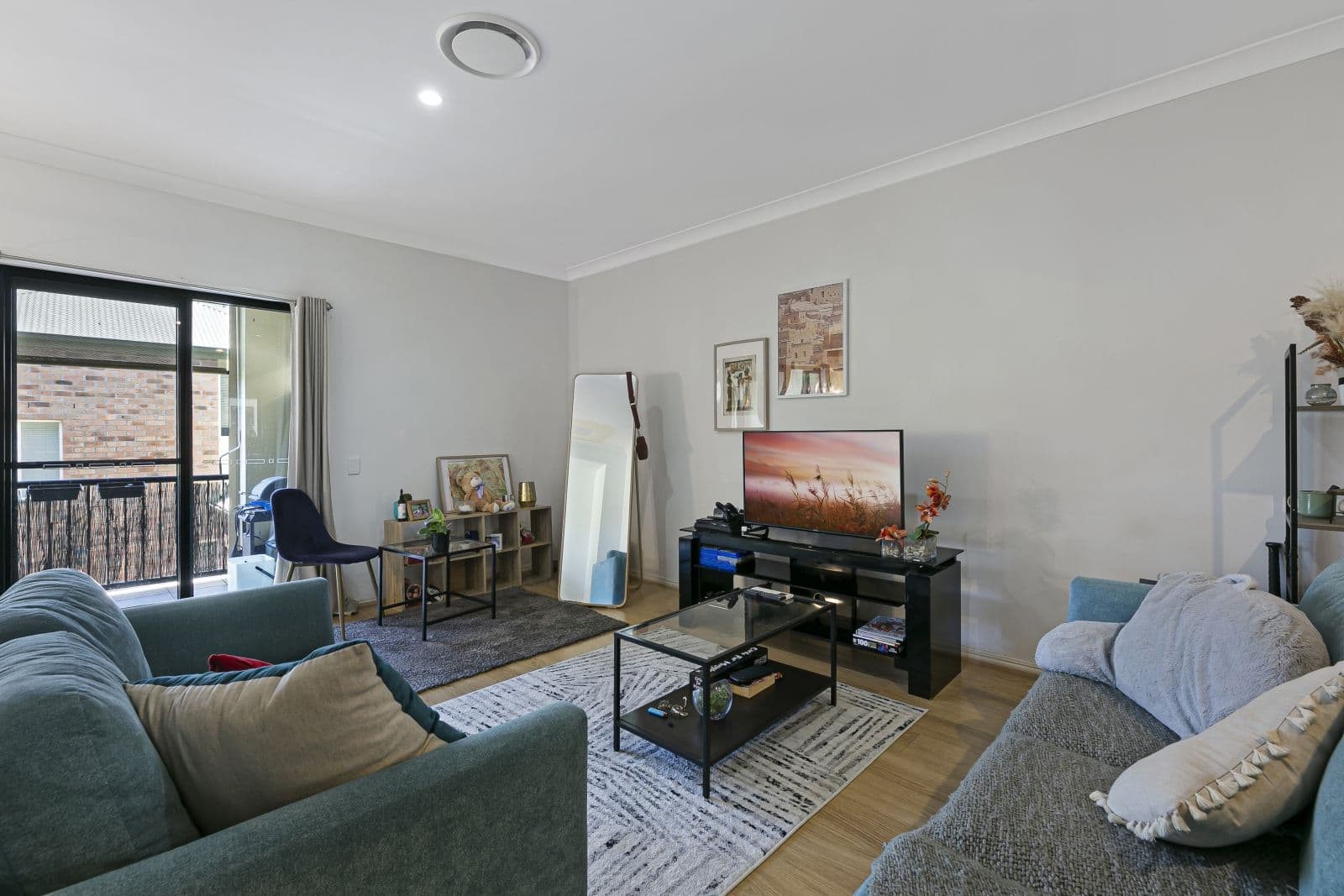 2 Tourangeau Crescent, Varsity Lakes QLD 4227, Varsity Lakes - Thumbnail 5