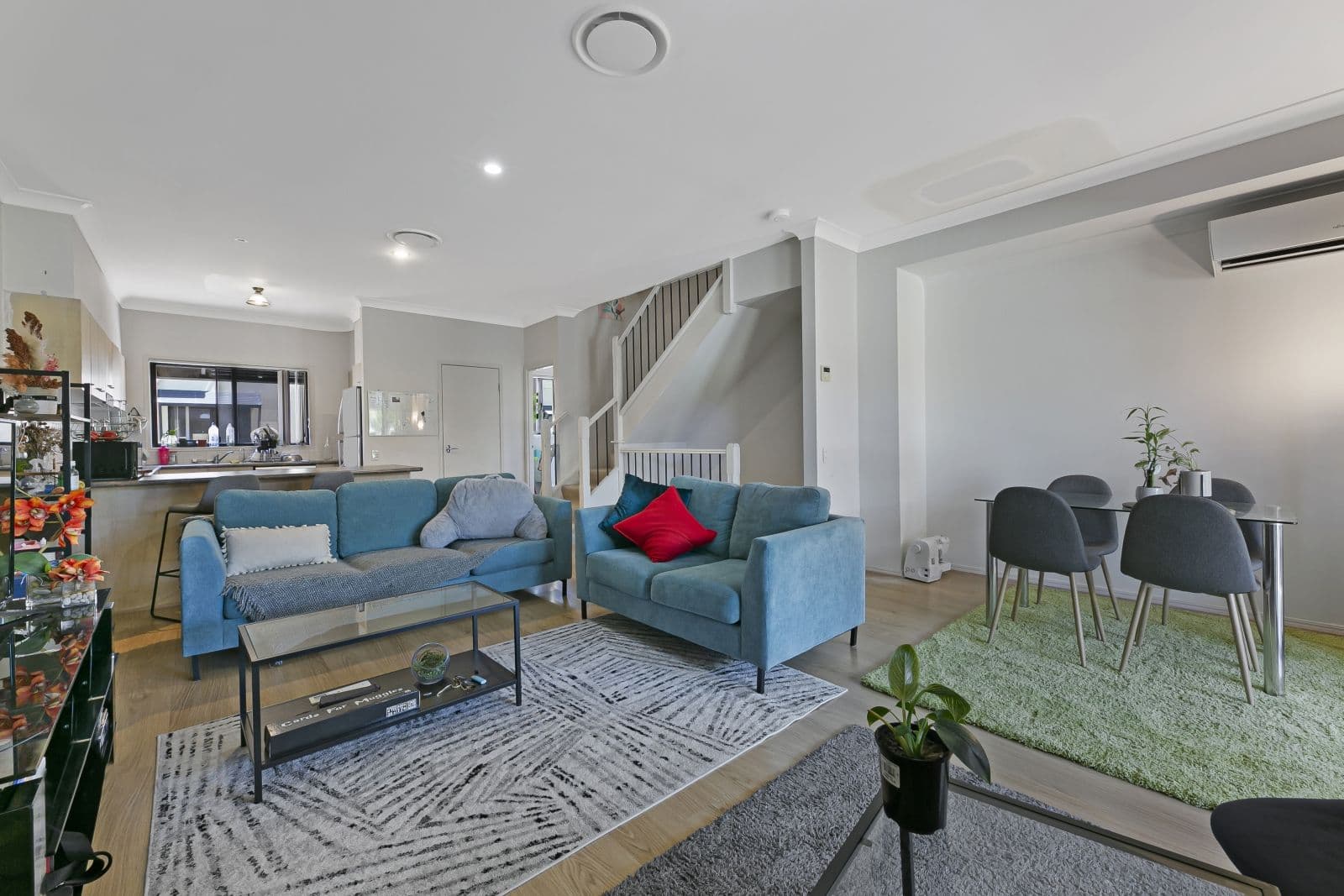 2 Tourangeau Crescent, Varsity Lakes QLD 4227, Varsity Lakes - Thumbnail 6