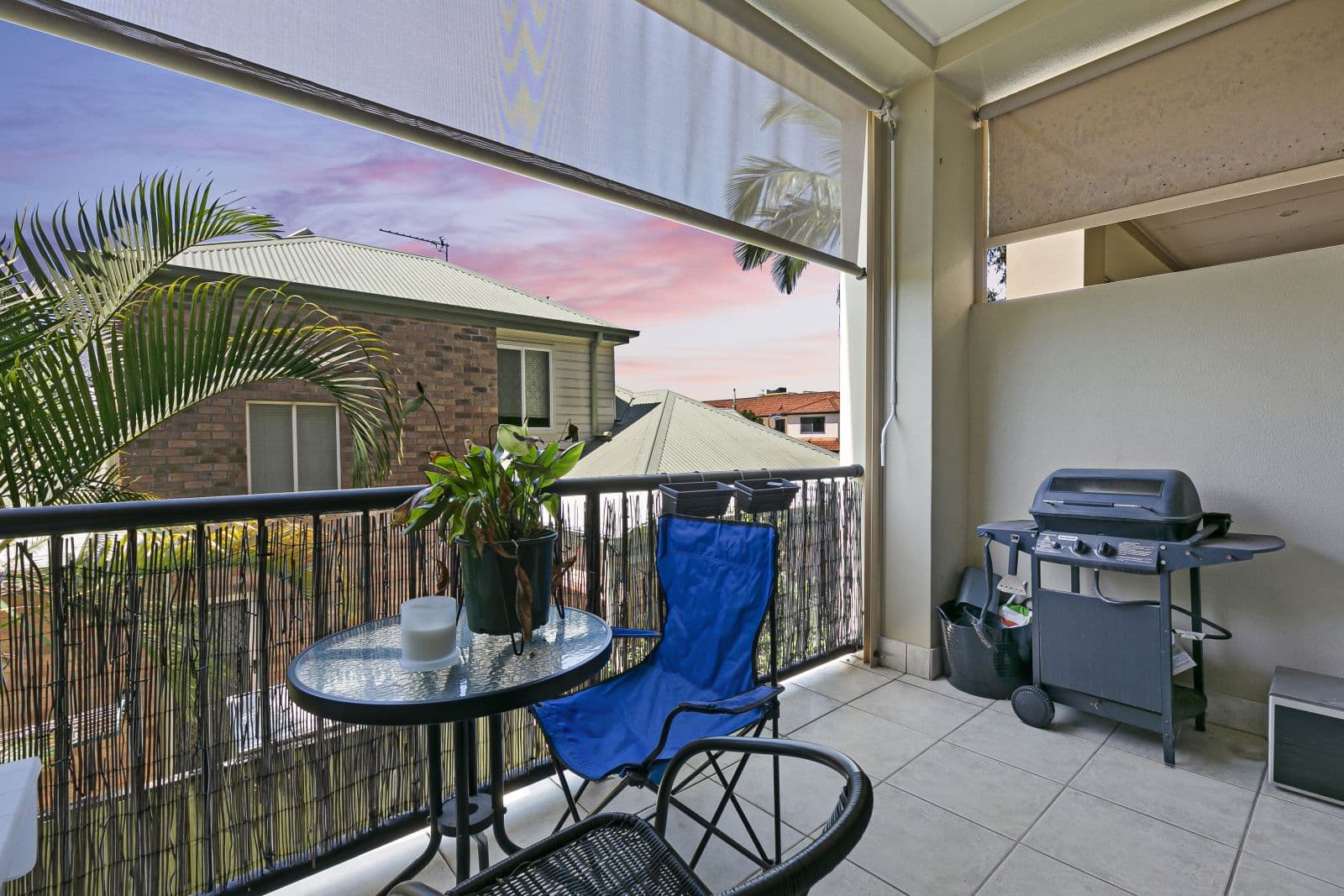 2 Tourangeau Crescent, Varsity Lakes QLD 4227, Varsity Lakes - Thumbnail 7