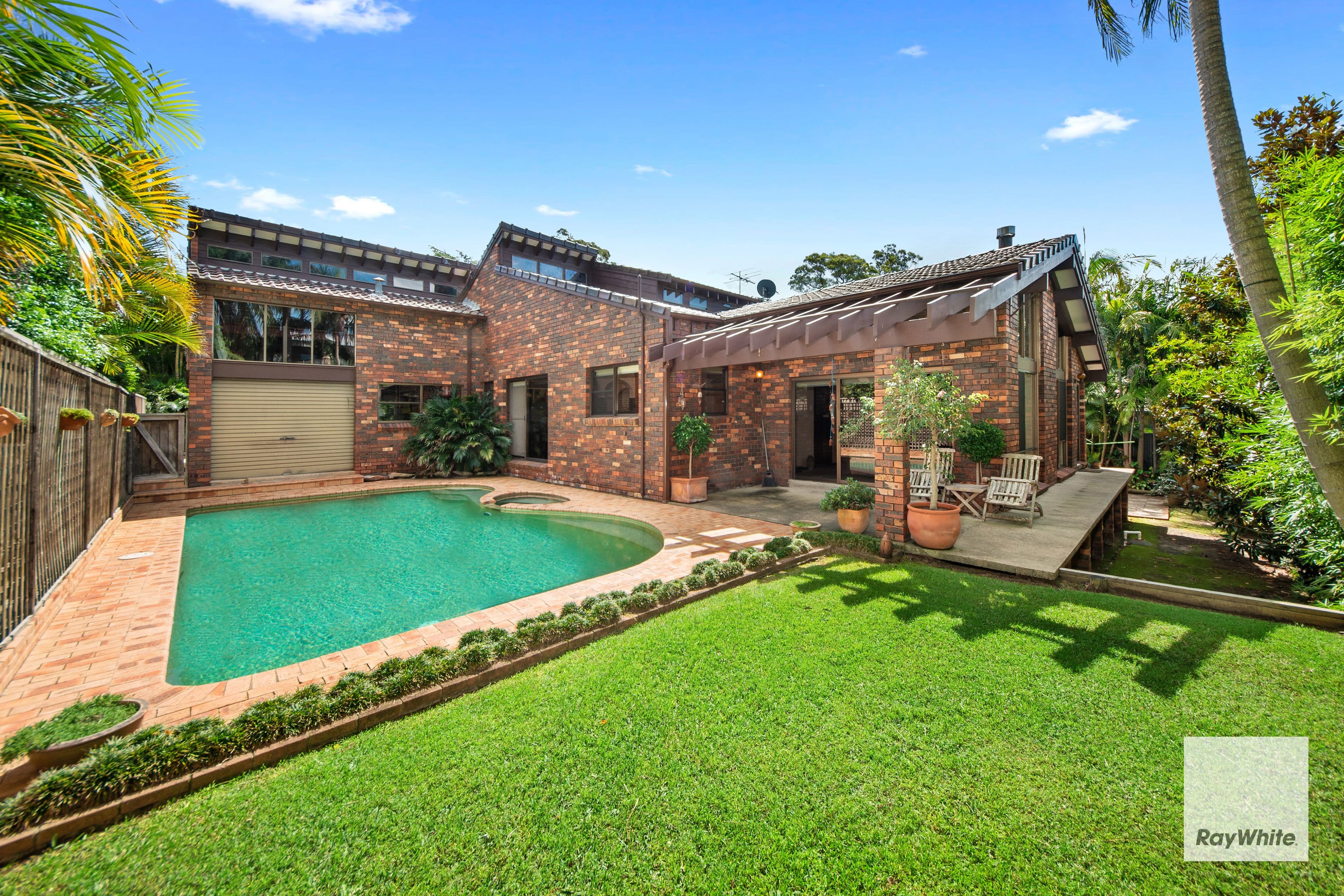 58 Jacaranda Road, Caringbah South NSW 2229, Caringbah South - Image 1