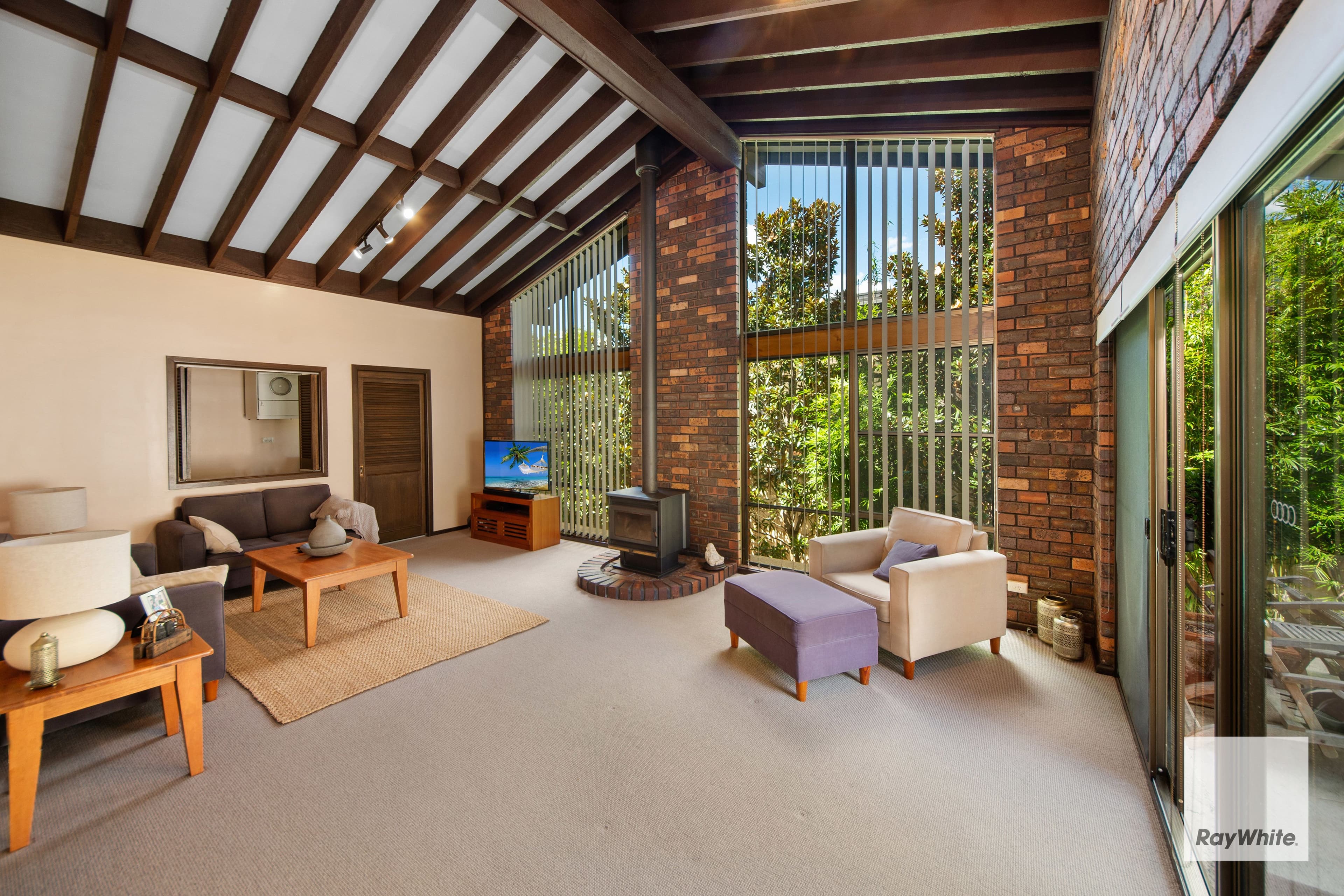 58 Jacaranda Road, Caringbah South NSW 2229, Caringbah South - Thumbnail 3