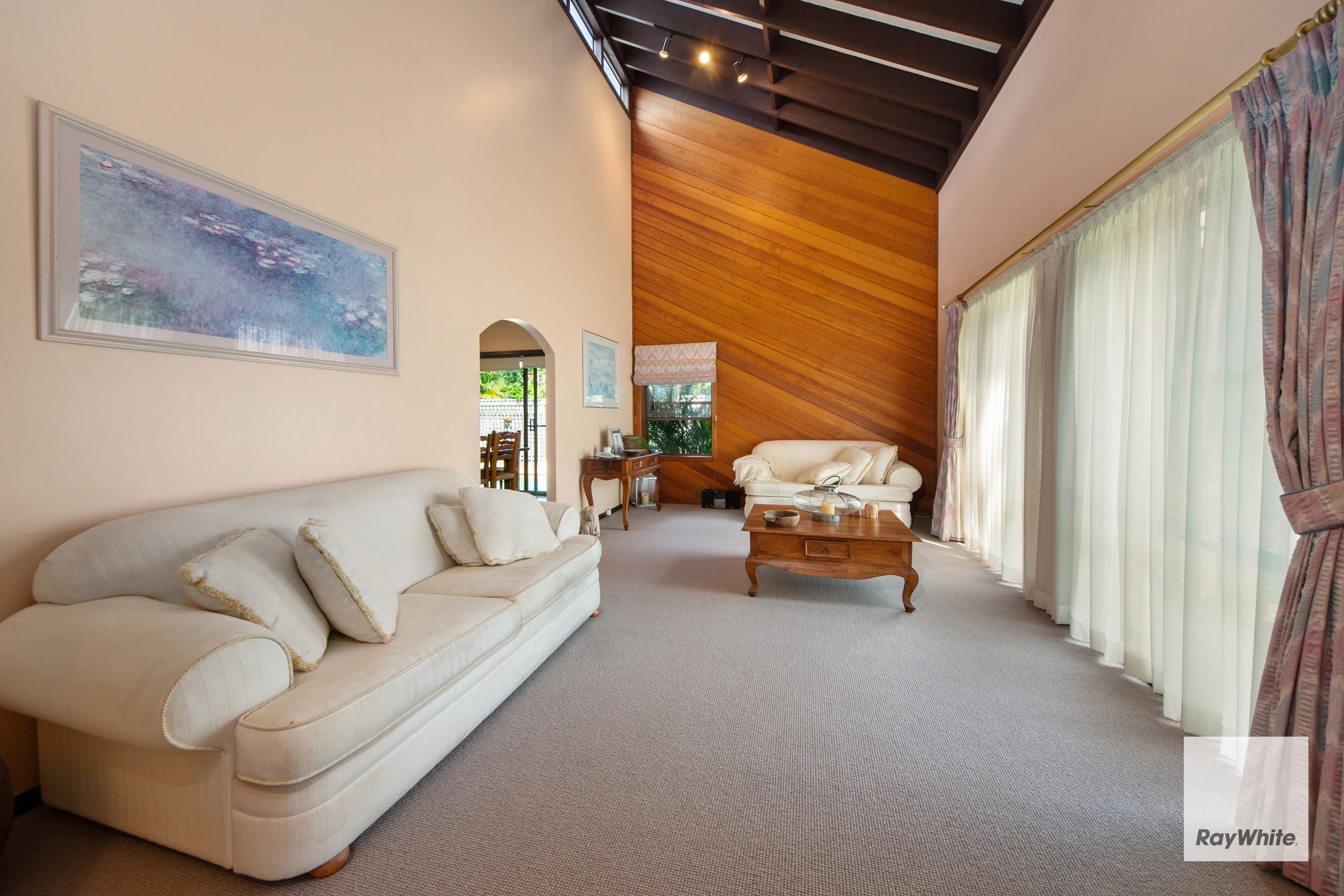 58 Jacaranda Road, Caringbah South NSW 2229, Caringbah South - Thumbnail 4