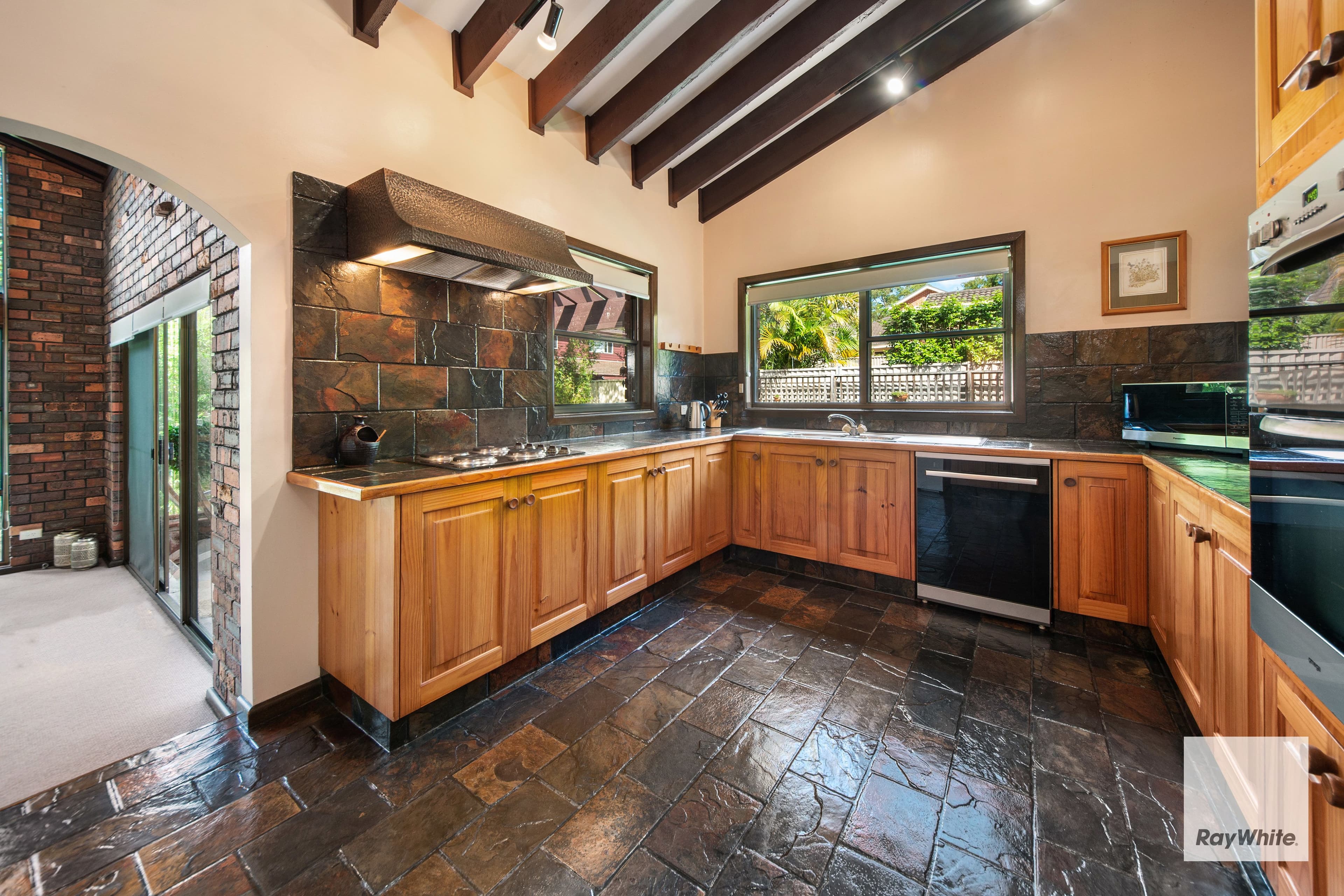 58 Jacaranda Road, Caringbah South NSW 2229, Caringbah South - Thumbnail 5
