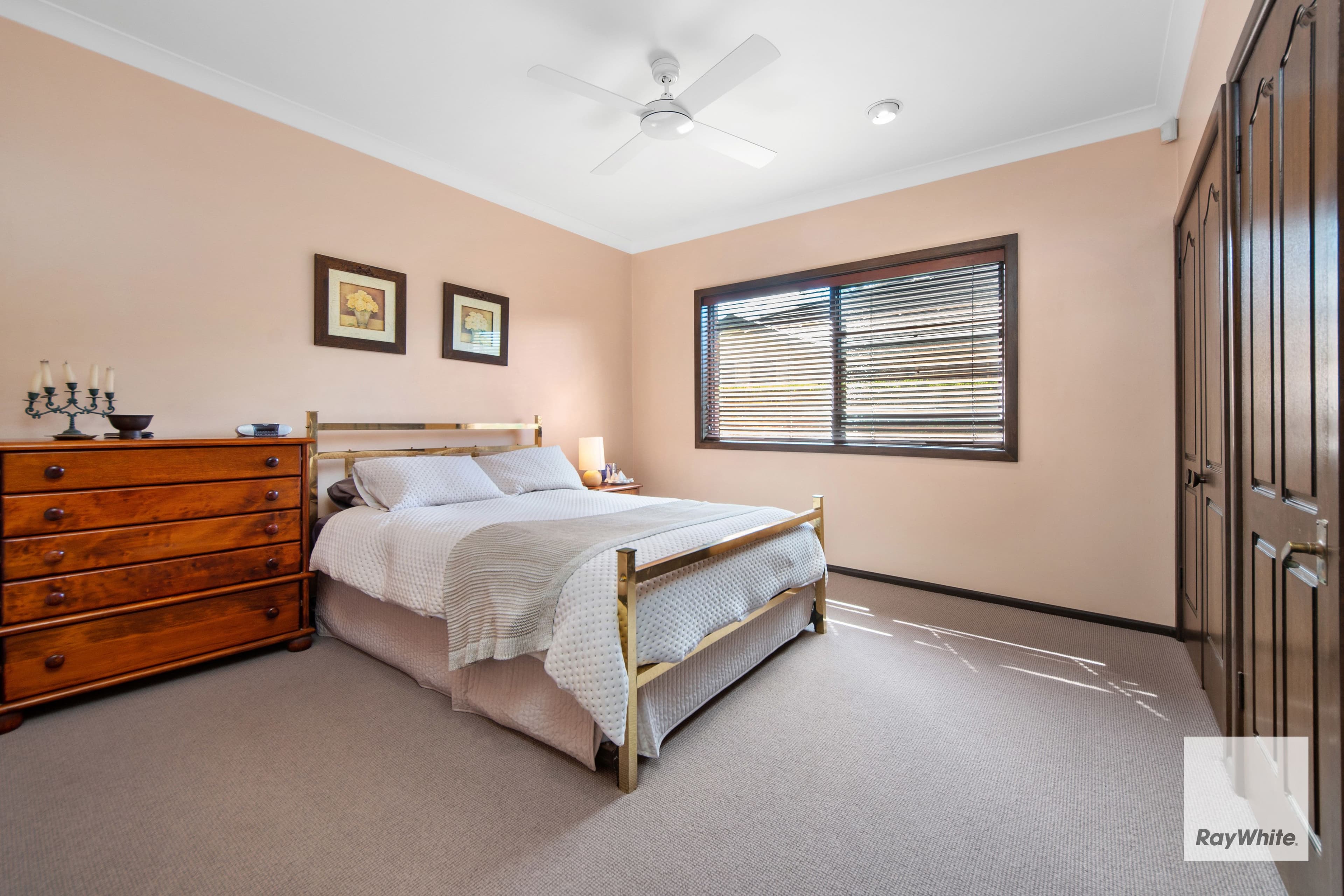58 Jacaranda Road, Caringbah South NSW 2229, Caringbah South - Thumbnail 6