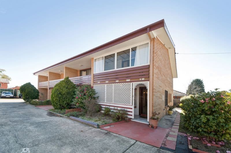 39 Atkinson Street, QUEANBEYAN NSW 2620, Queanbeyan East - Image 1