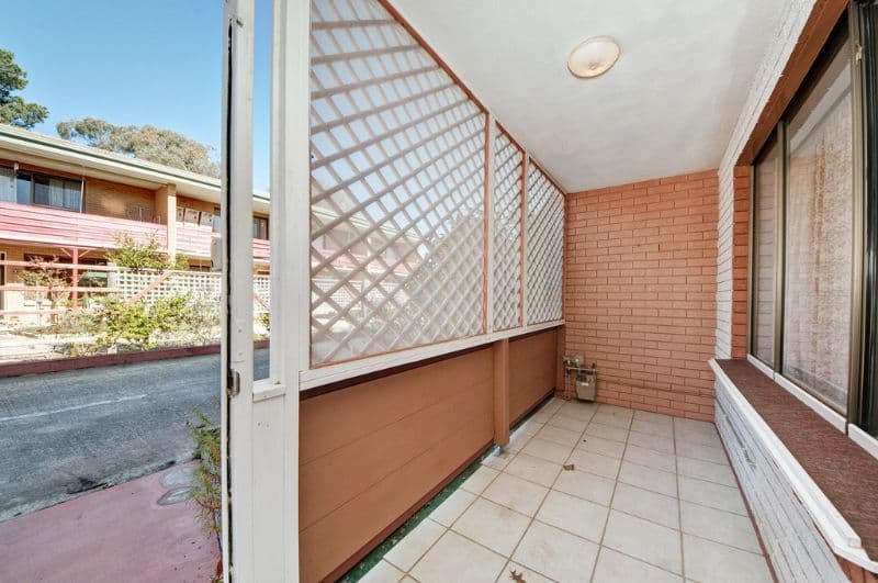 39 Atkinson Street, QUEANBEYAN NSW 2620, Queanbeyan East - Thumbnail 2