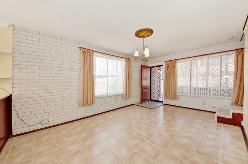 39 Atkinson Street, QUEANBEYAN NSW 2620, Queanbeyan East - Thumbnail 4
