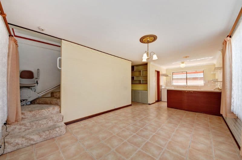 39 Atkinson Street, QUEANBEYAN NSW 2620, Queanbeyan East - Thumbnail 5