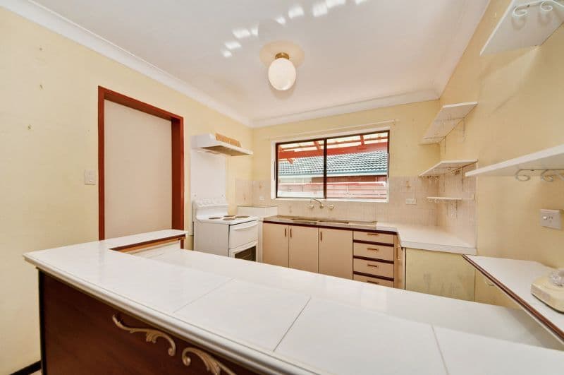 39 Atkinson Street, QUEANBEYAN NSW 2620, Queanbeyan East - Thumbnail 6