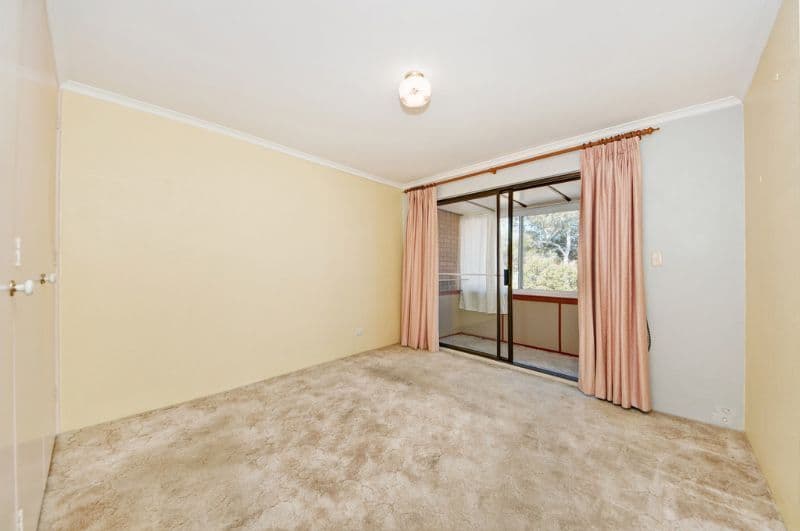 39 Atkinson Street, QUEANBEYAN NSW 2620, Queanbeyan East - Thumbnail 8