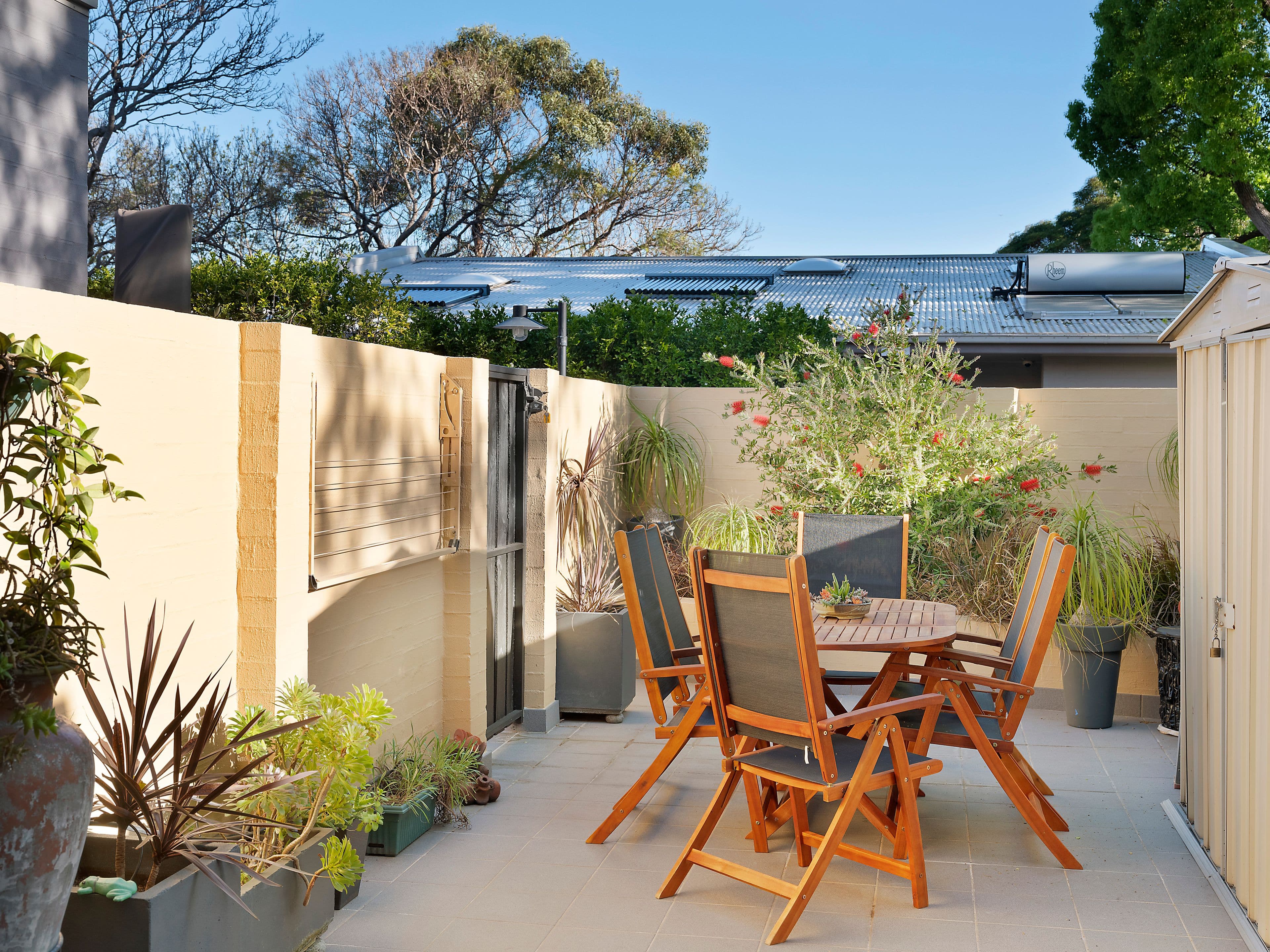 126 Beattie Street, Balmain NSW 2041, Balmain - Thumbnail 3