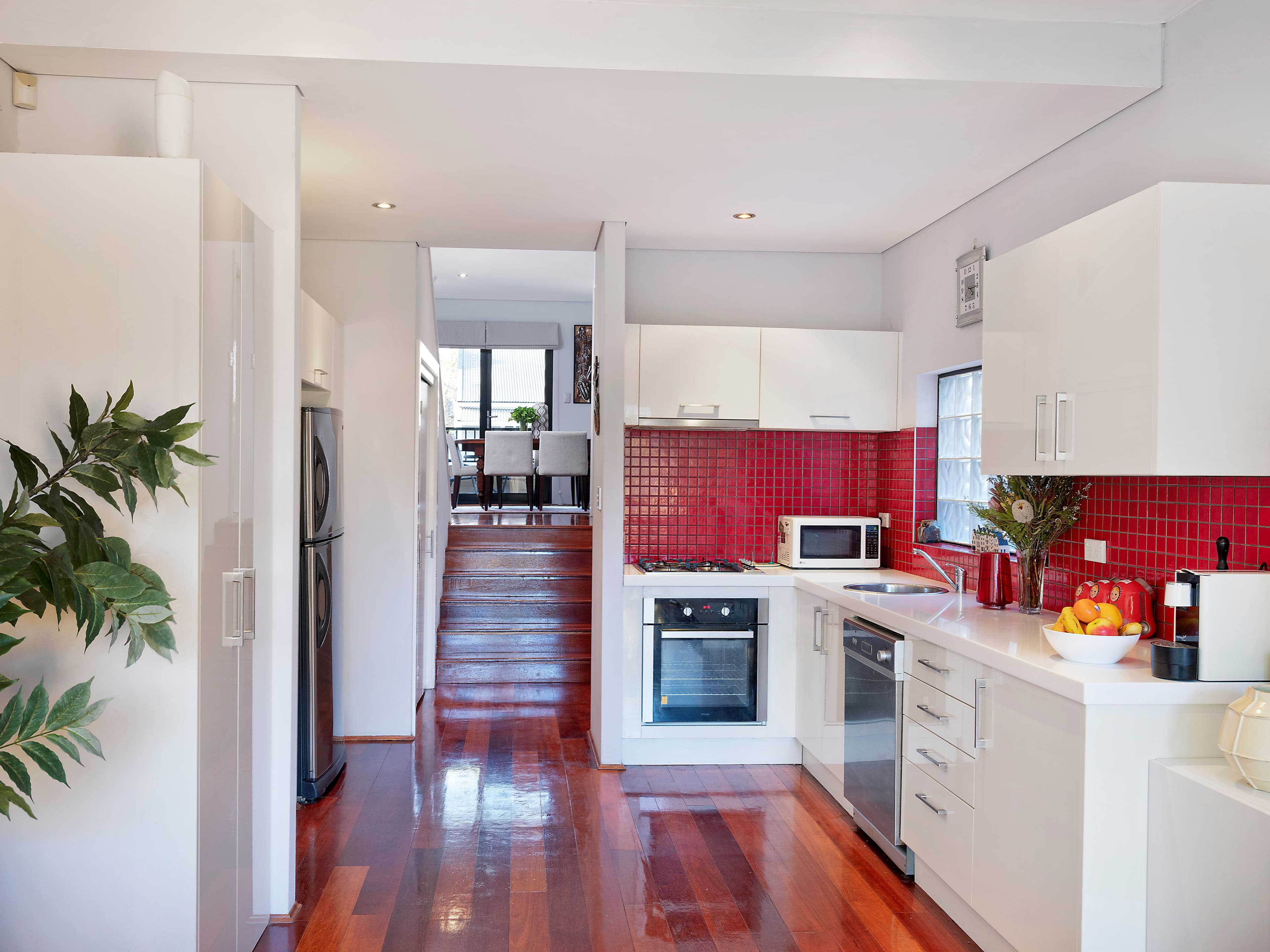 126 Beattie Street, Balmain NSW 2041, Balmain - Thumbnail 4