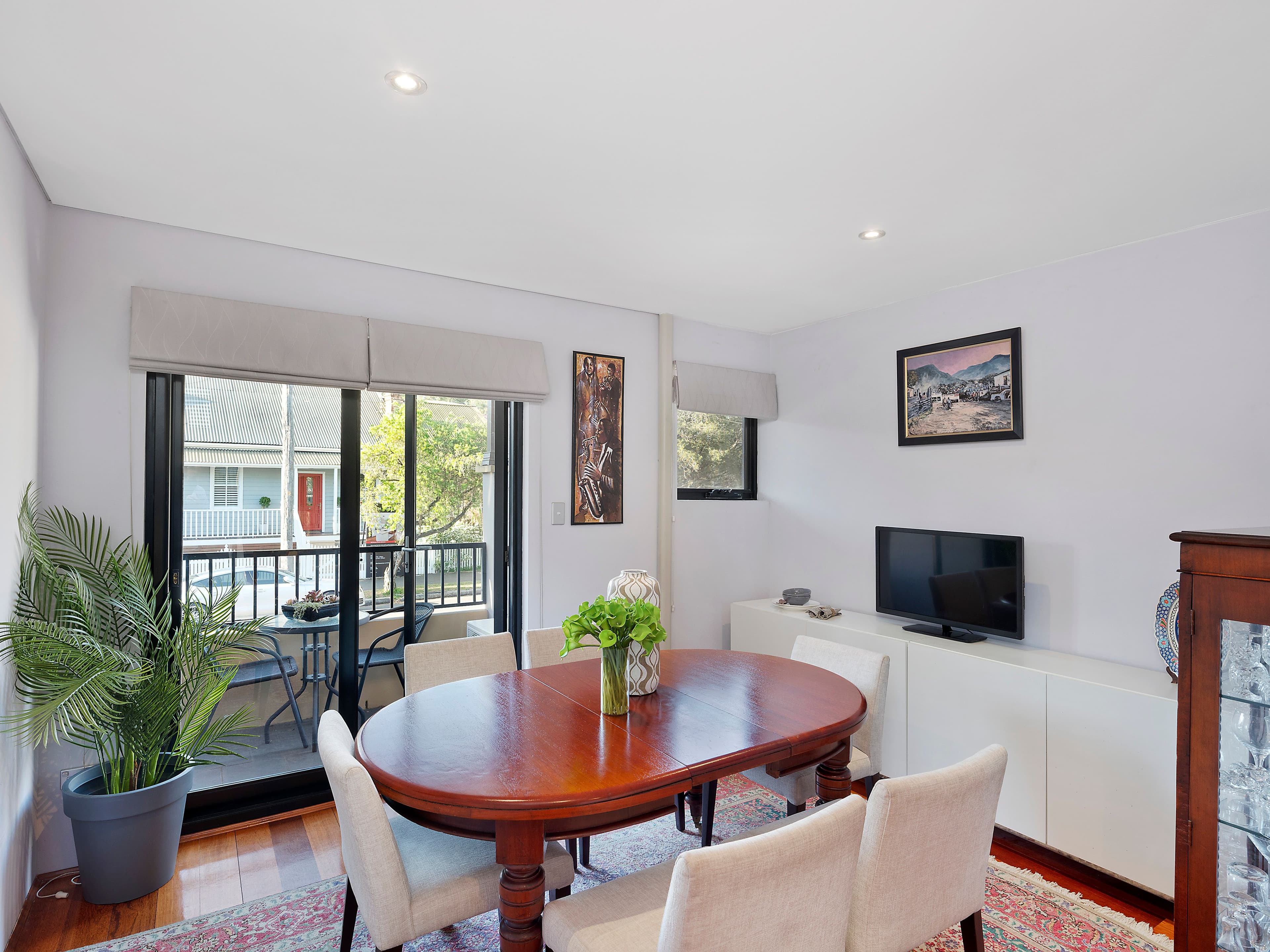 126 Beattie Street, Balmain NSW 2041, Balmain - Thumbnail 5