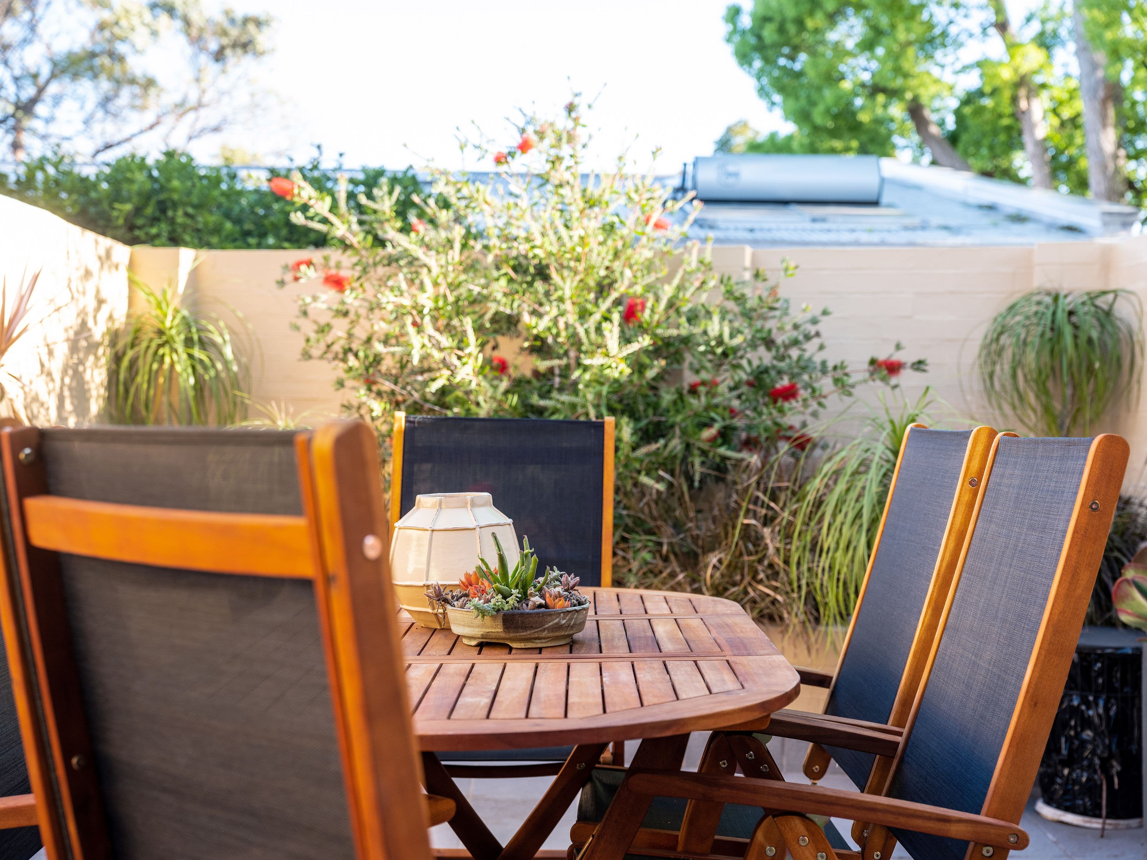 126 Beattie Street, Balmain NSW 2041, Balmain - Thumbnail 6