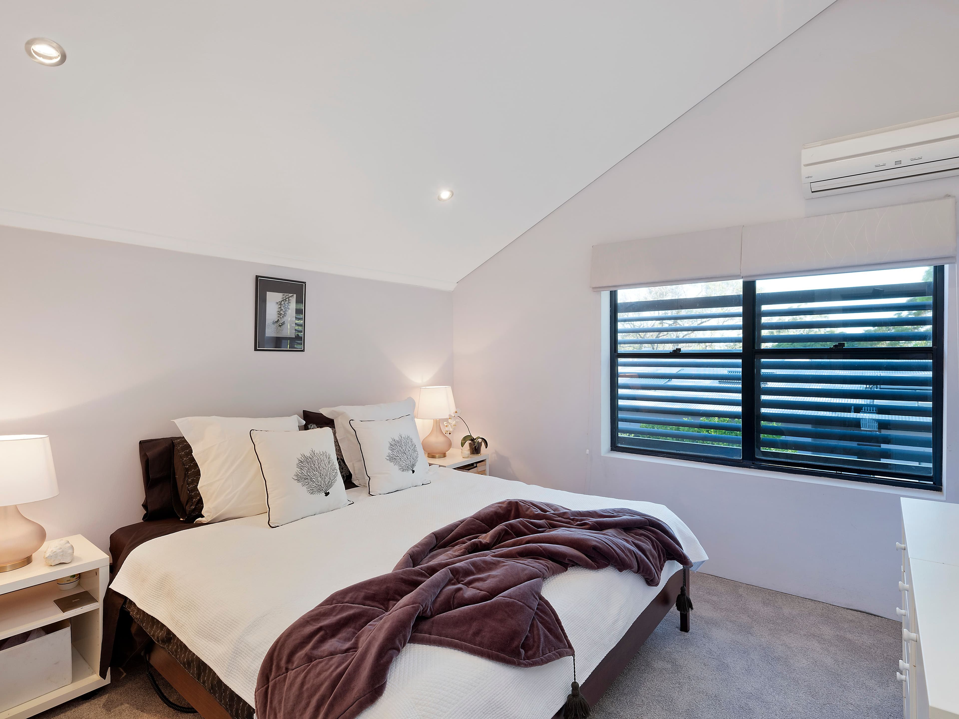 126 Beattie Street, Balmain NSW 2041, Balmain - Thumbnail 7