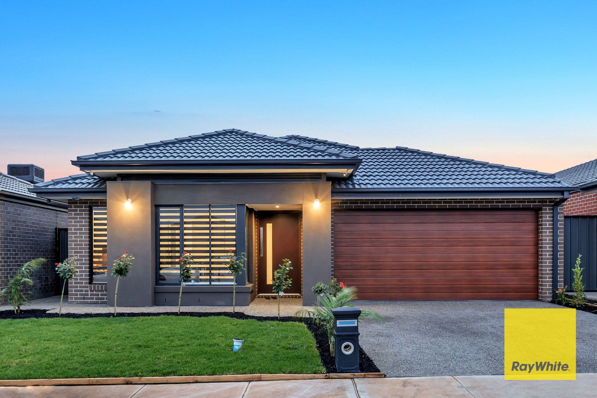 5 Pond Street, Truganina VIC 3029, Truganina - Image 1