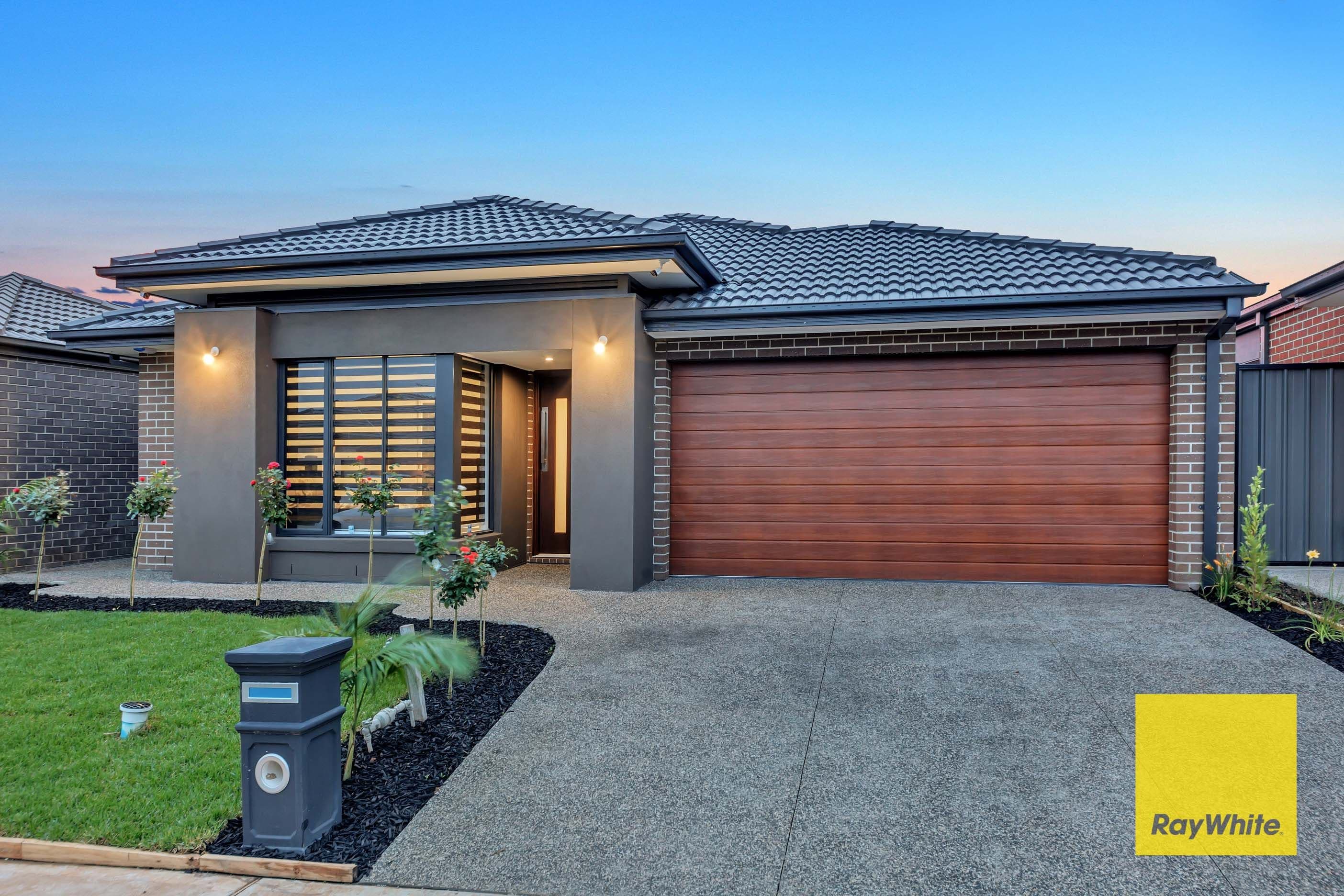 5 Pond Street, Truganina VIC 3029, Truganina - Thumbnail 3