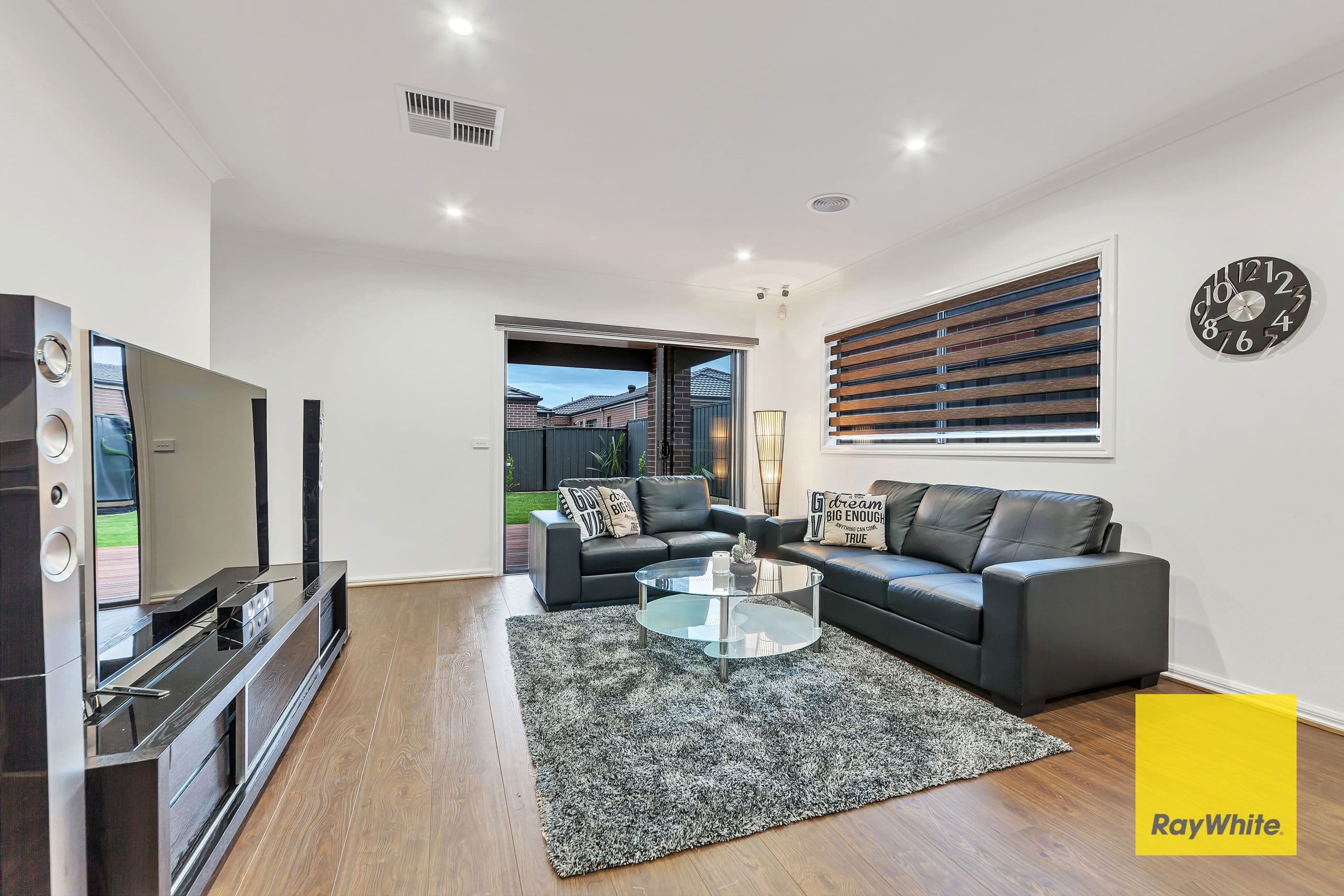 5 Pond Street, Truganina VIC 3029, Truganina - Thumbnail 6