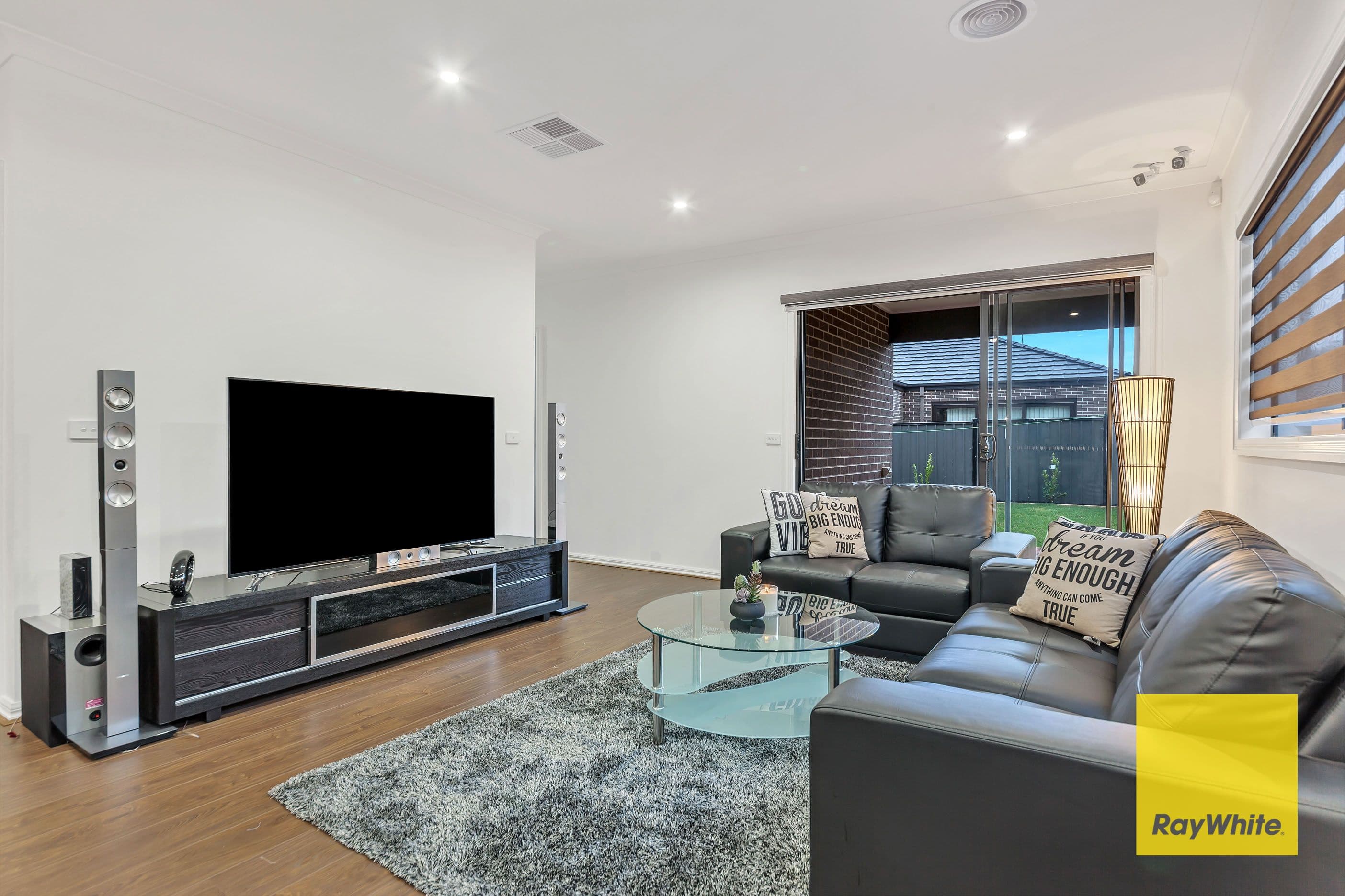 5 Pond Street, Truganina VIC 3029, Truganina - Thumbnail 7
