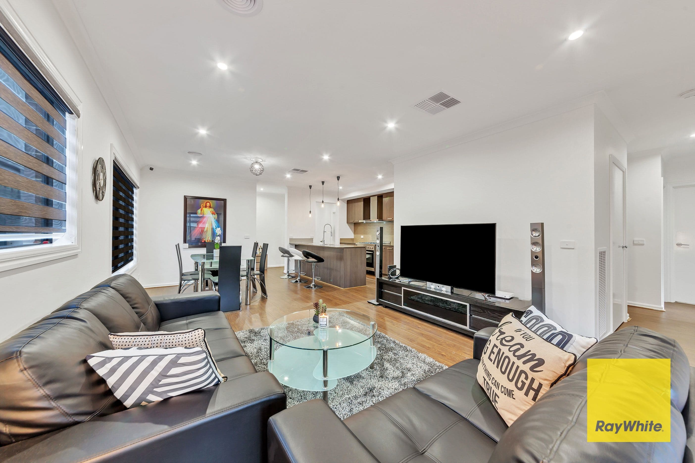 5 Pond Street, Truganina VIC 3029, Truganina - Thumbnail 8