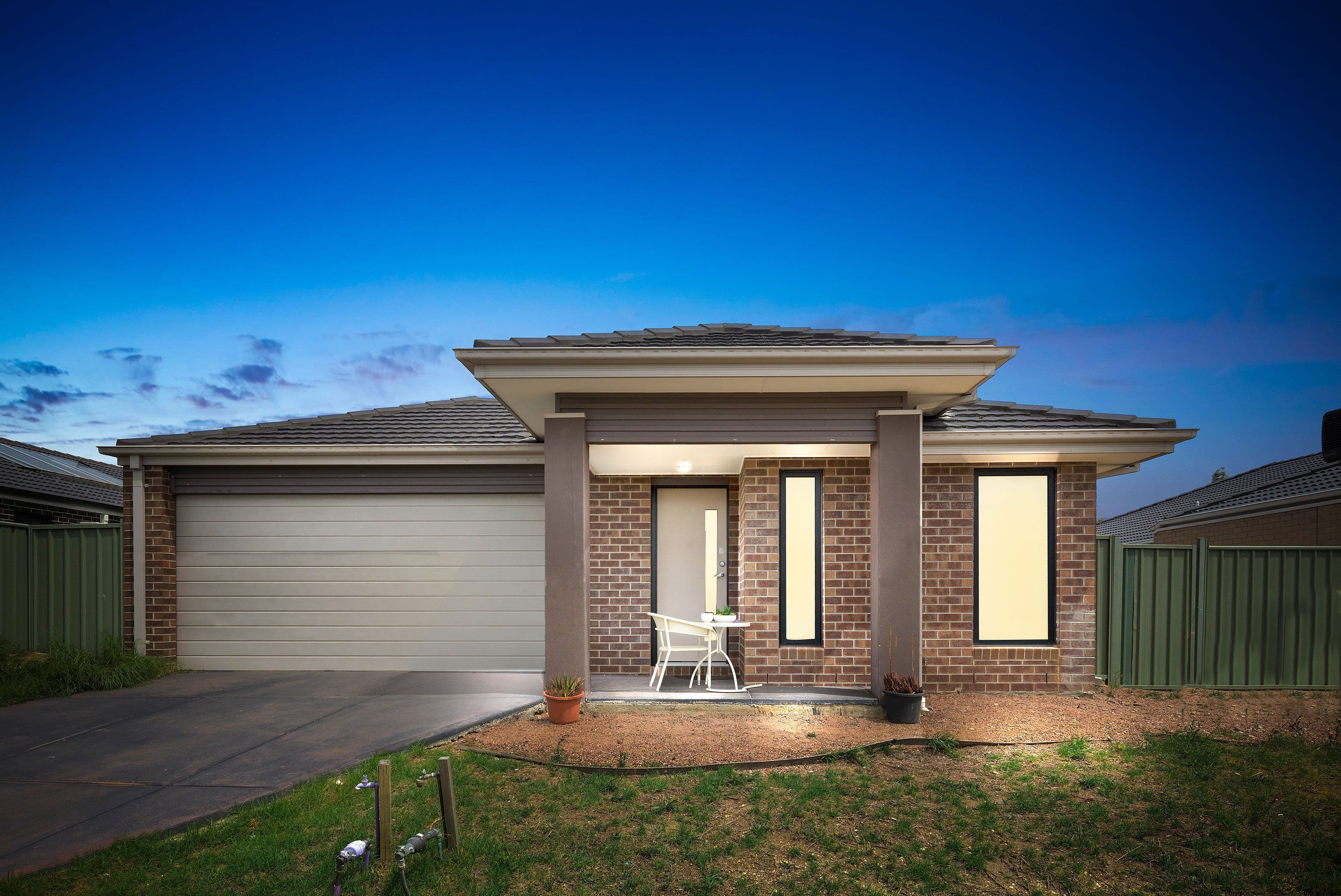 25 Townsend Street, Wyndham Vale VIC 3024, Wyndham Vale - Image 1