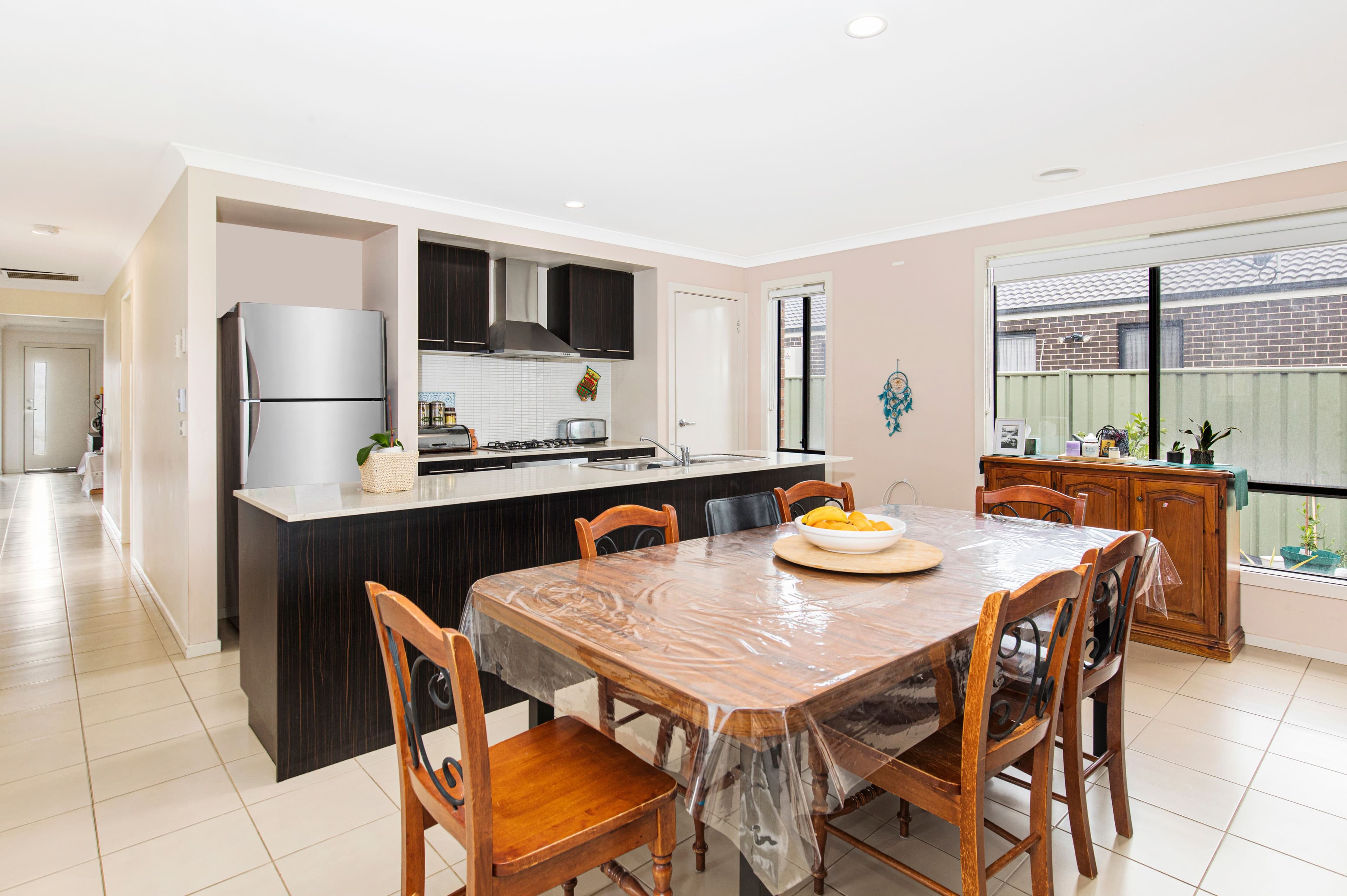 25 Townsend Street, Wyndham Vale VIC 3024, Wyndham Vale - Thumbnail 2