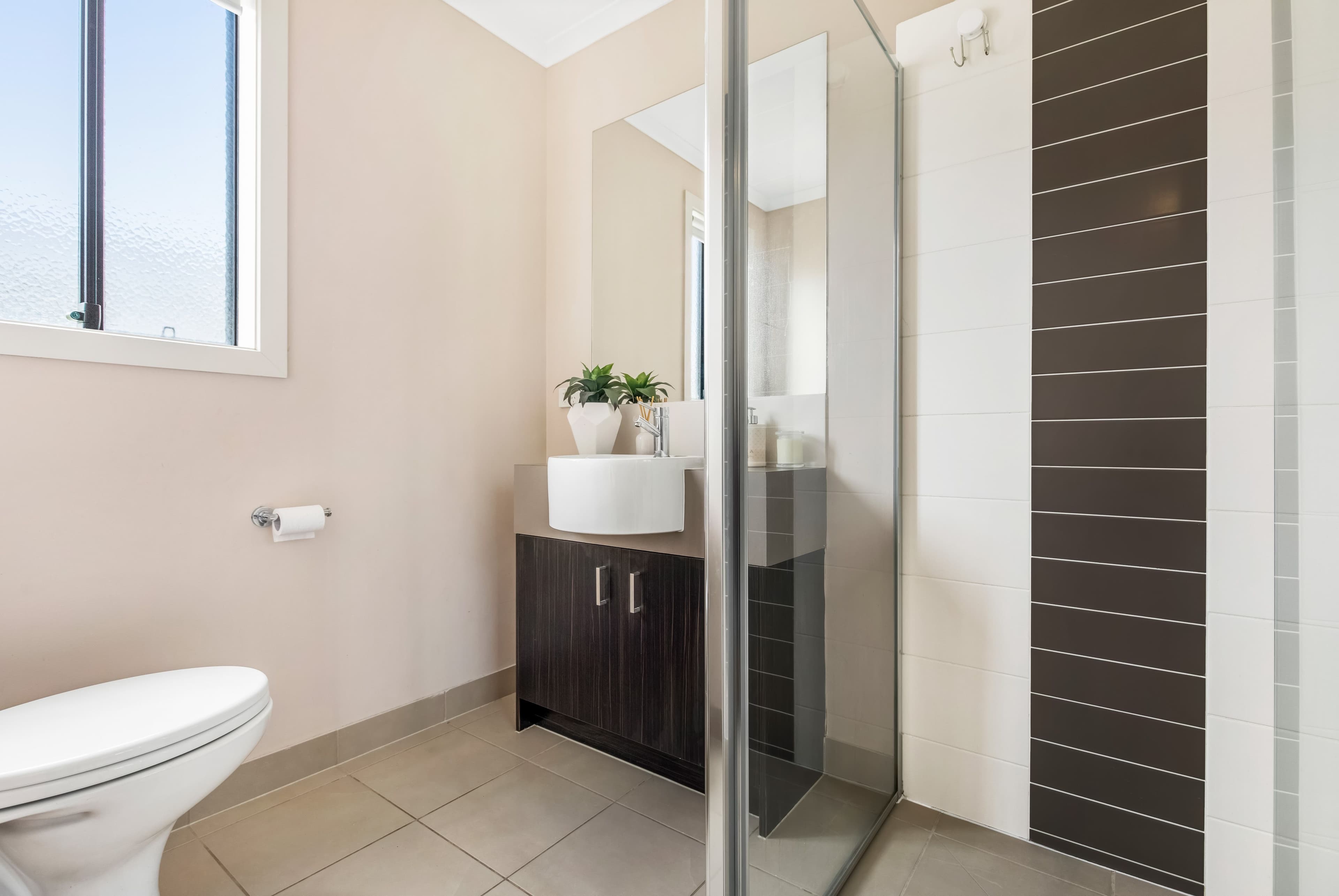 25 Townsend Street, Wyndham Vale VIC 3024, Wyndham Vale - Thumbnail 3