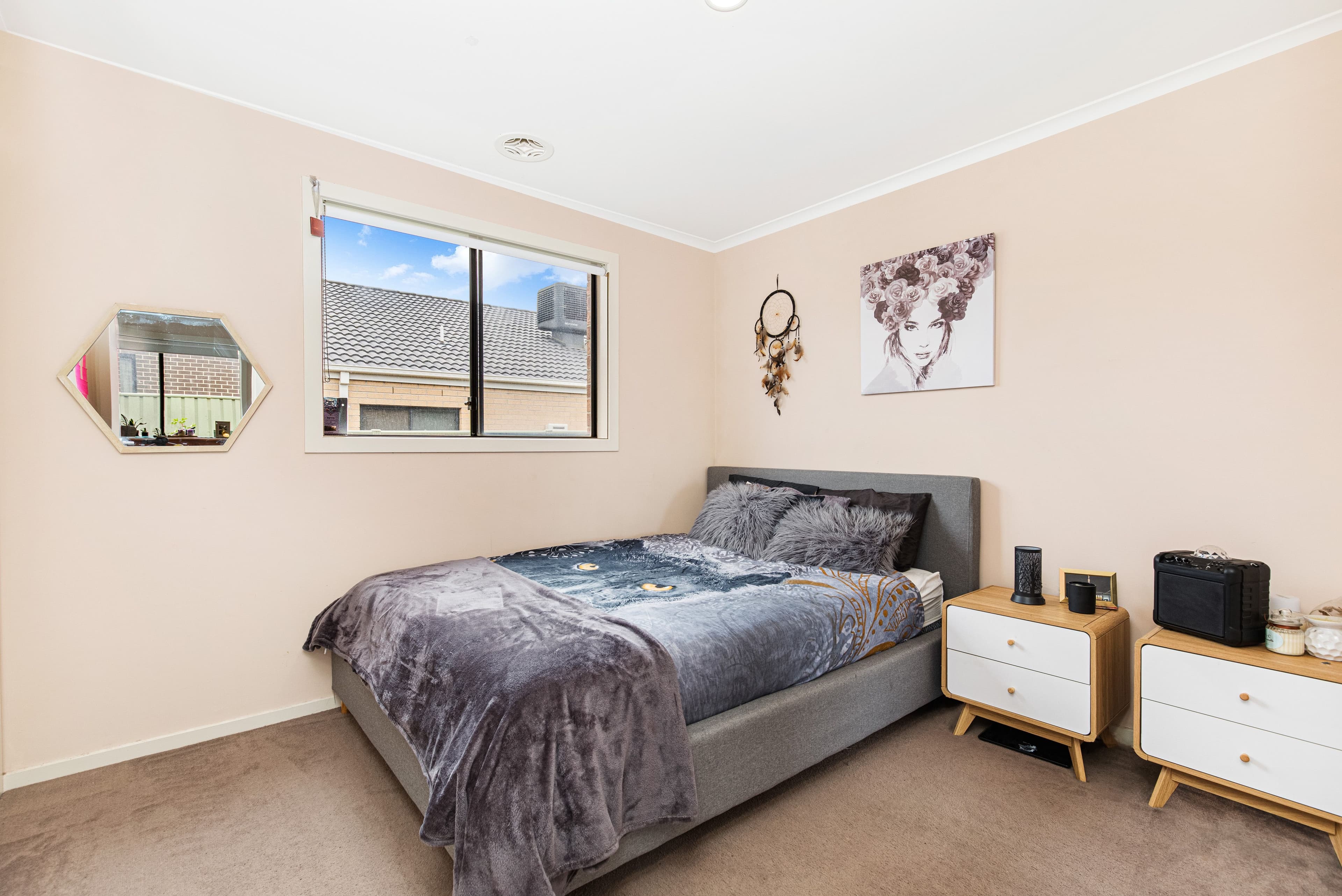 25 Townsend Street, Wyndham Vale VIC 3024, Wyndham Vale - Thumbnail 4