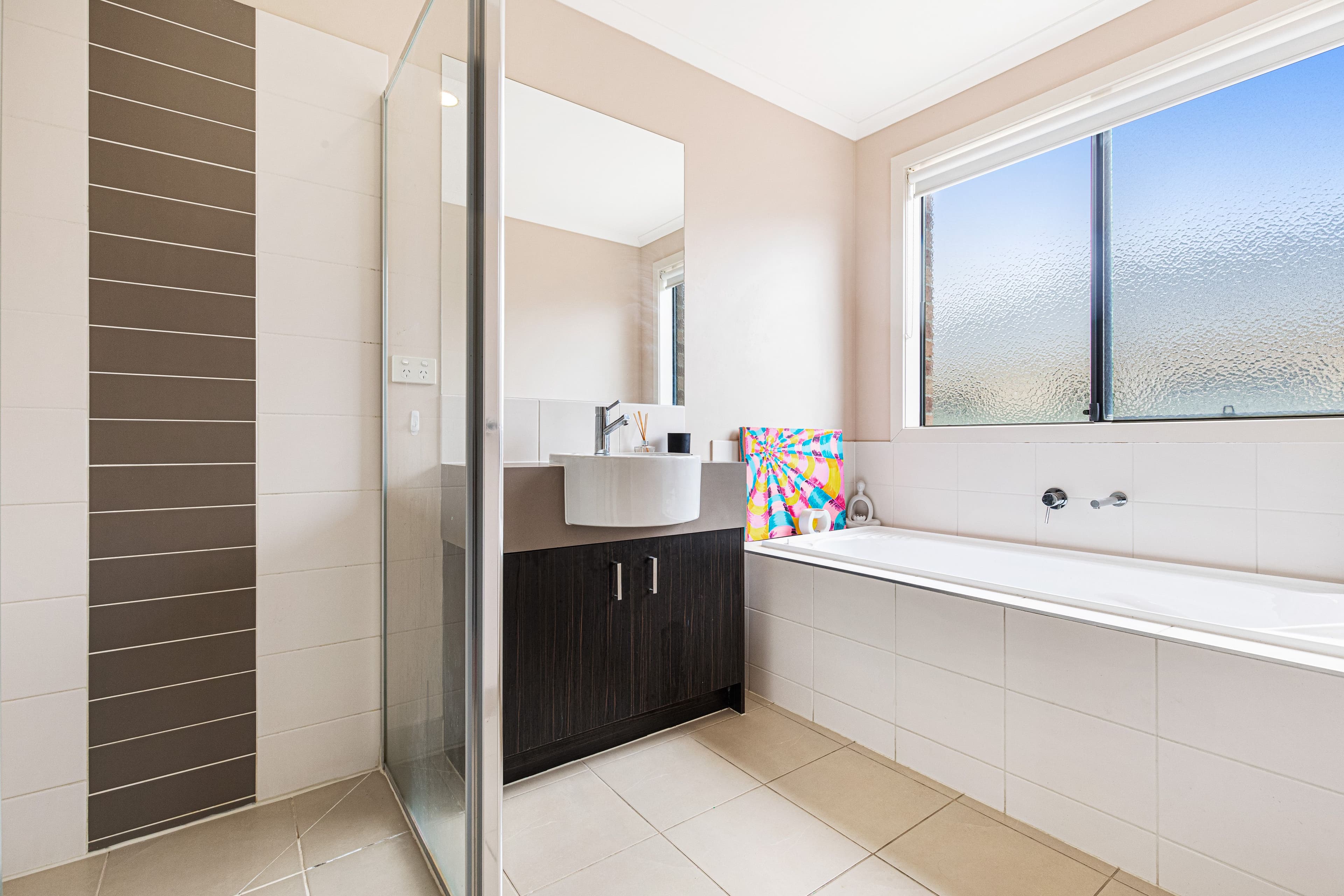 25 Townsend Street, Wyndham Vale VIC 3024, Wyndham Vale - Thumbnail 5