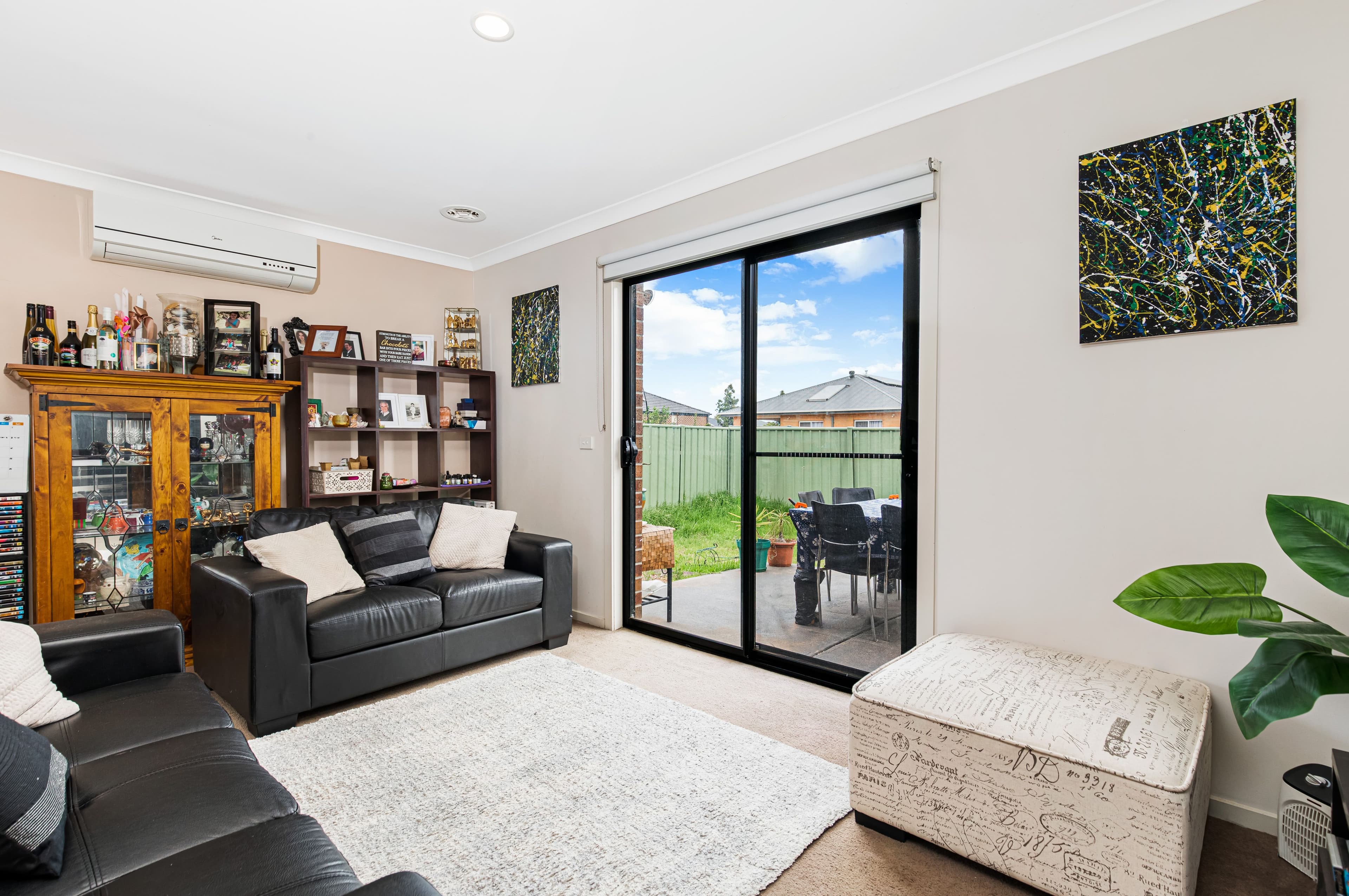 25 Townsend Street, Wyndham Vale VIC 3024, Wyndham Vale - Thumbnail 6