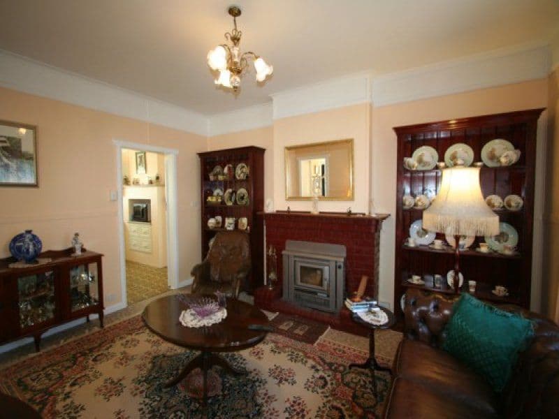 52 George Street, TENTERFIELD NSW 2372, Tenterfield - Thumbnail 3