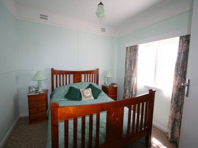 52 George Street, TENTERFIELD NSW 2372, Tenterfield - Thumbnail 4