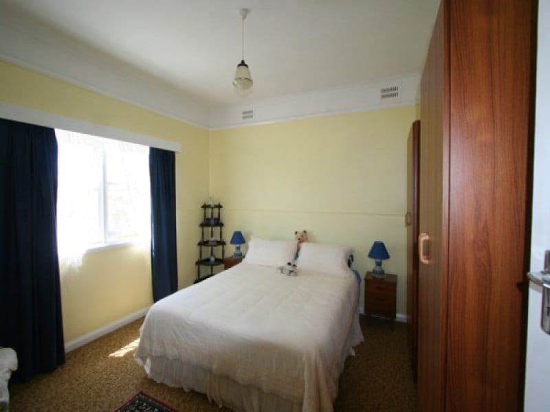 52 George Street, TENTERFIELD NSW 2372, Tenterfield - Thumbnail 5