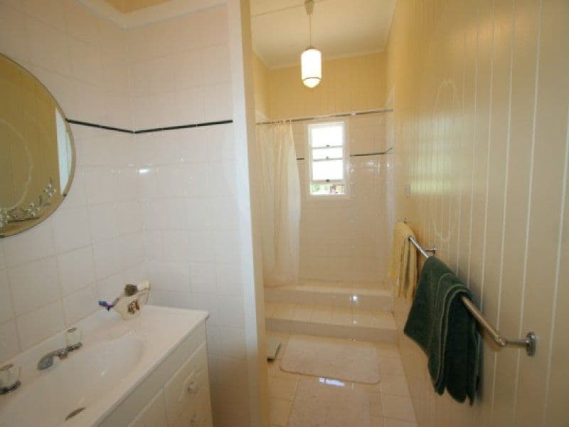52 George Street, TENTERFIELD NSW 2372, Tenterfield - Thumbnail 6